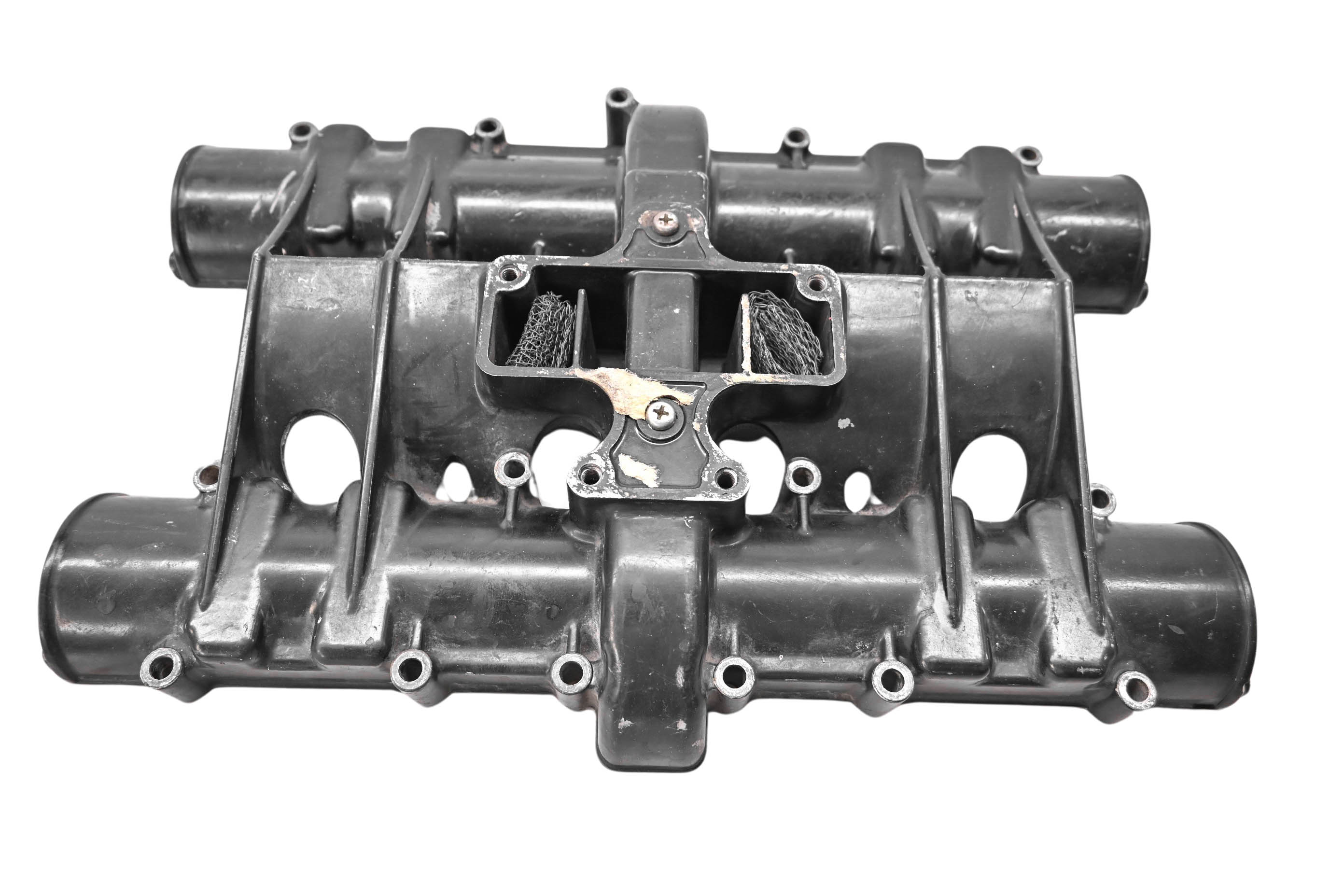 83 Suzuki GS1100G Valve Cover