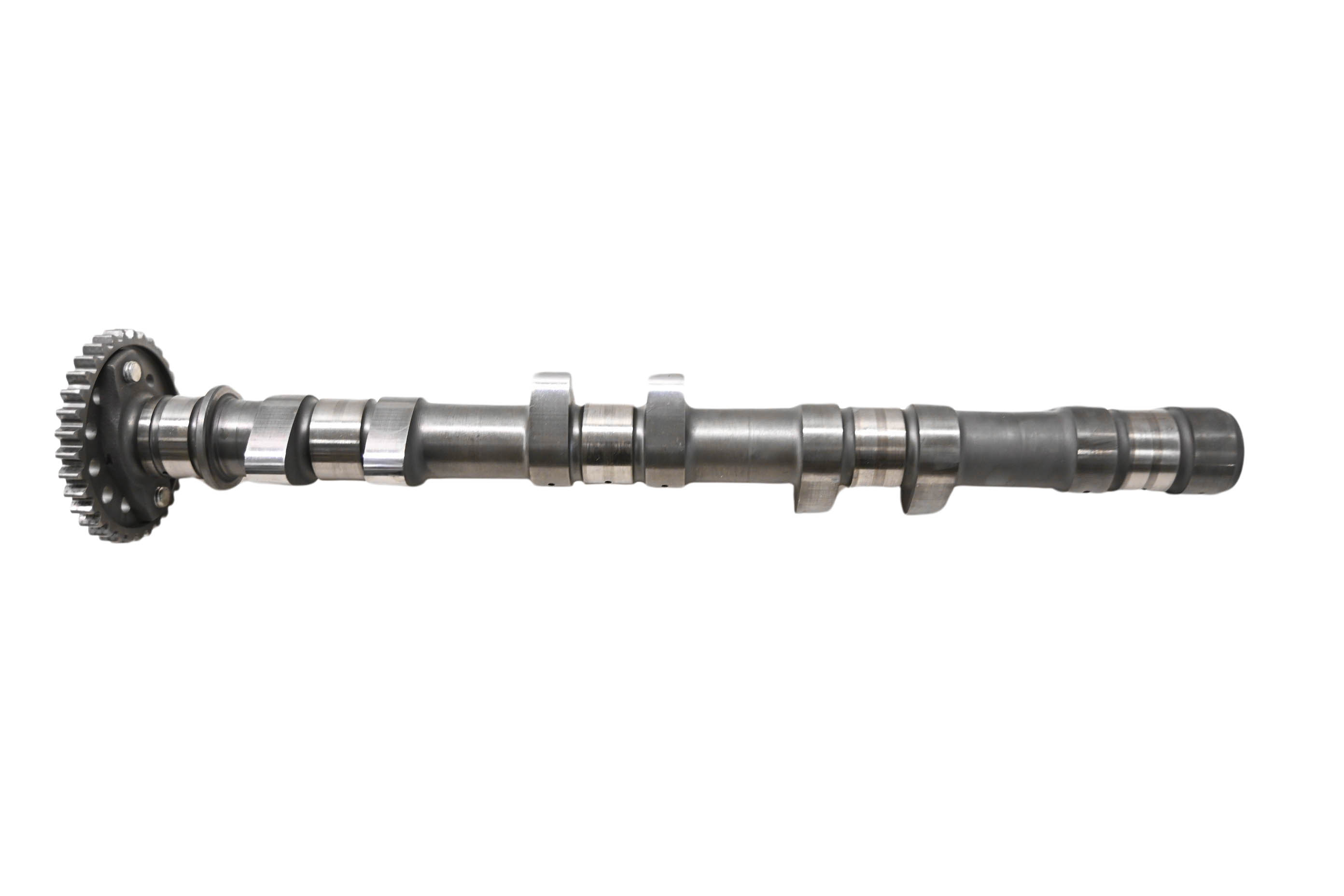 05 Honda CBR1000RR Intake Camshaft Cam Shaft