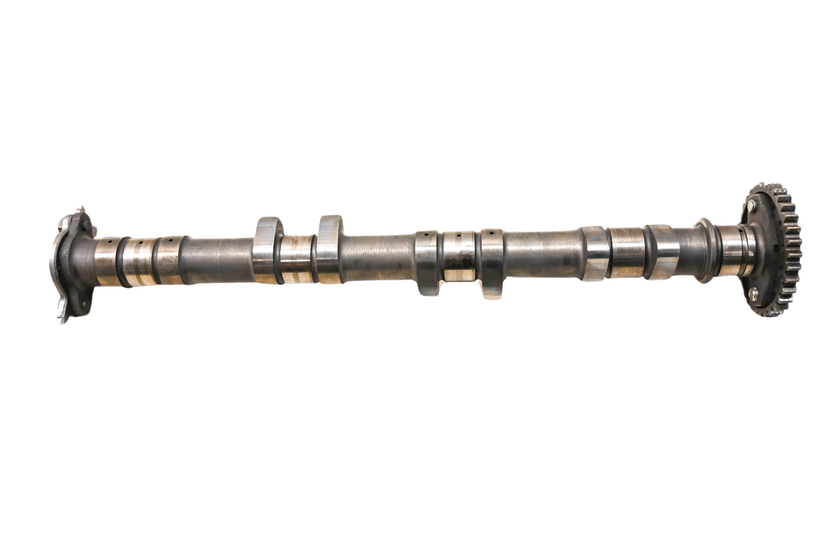 05 Honda CBR1000RR Exhaust Camshaft Cam Shaft