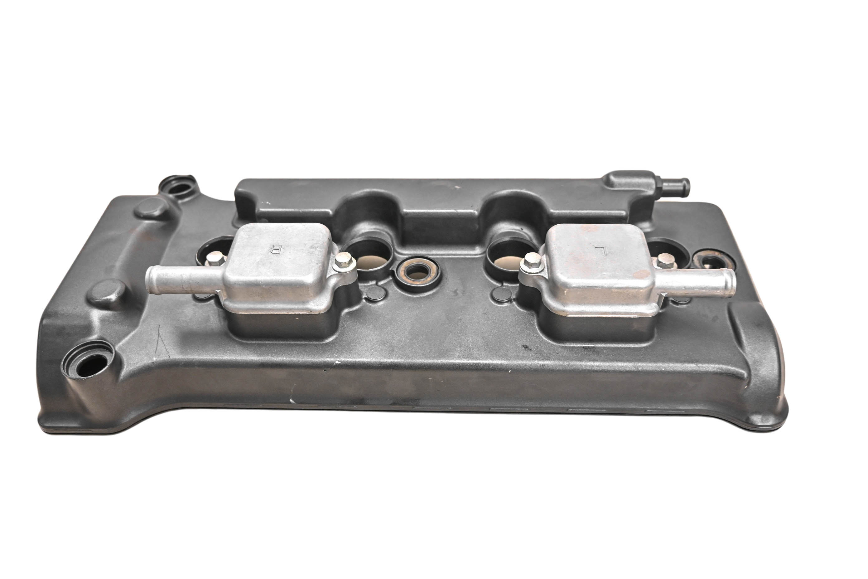 05 Honda CBR1000RR Valve Cover