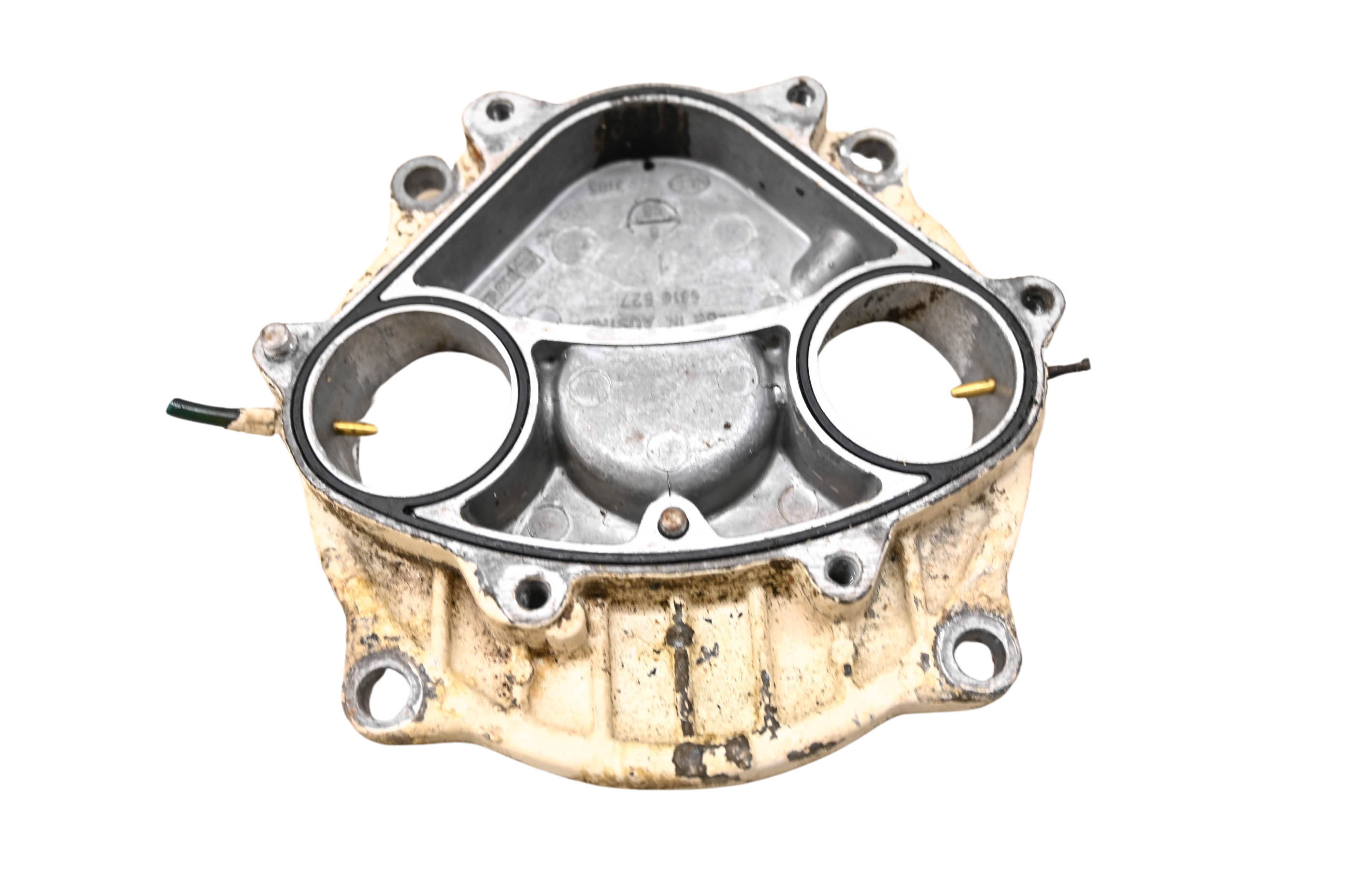 96 Sea-Doo GTI 130 Oil Pump Cover