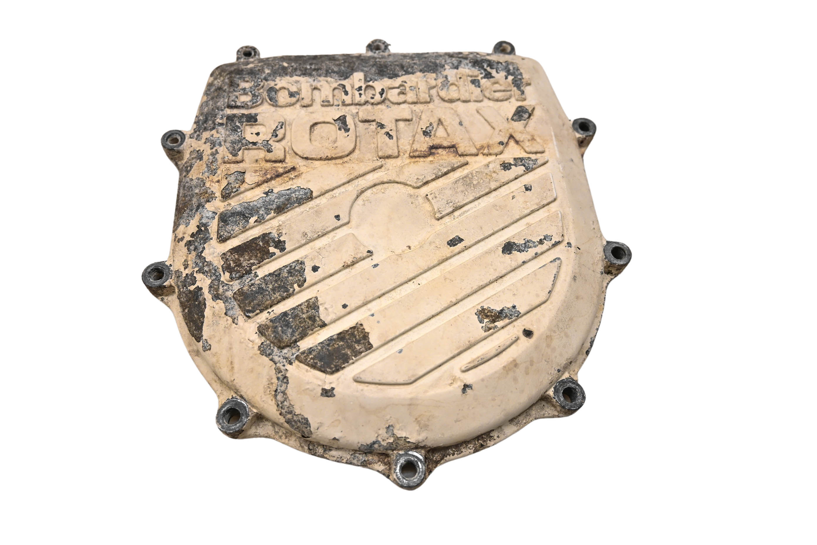 96 Sea-Doo GTI 130 Stator Cover