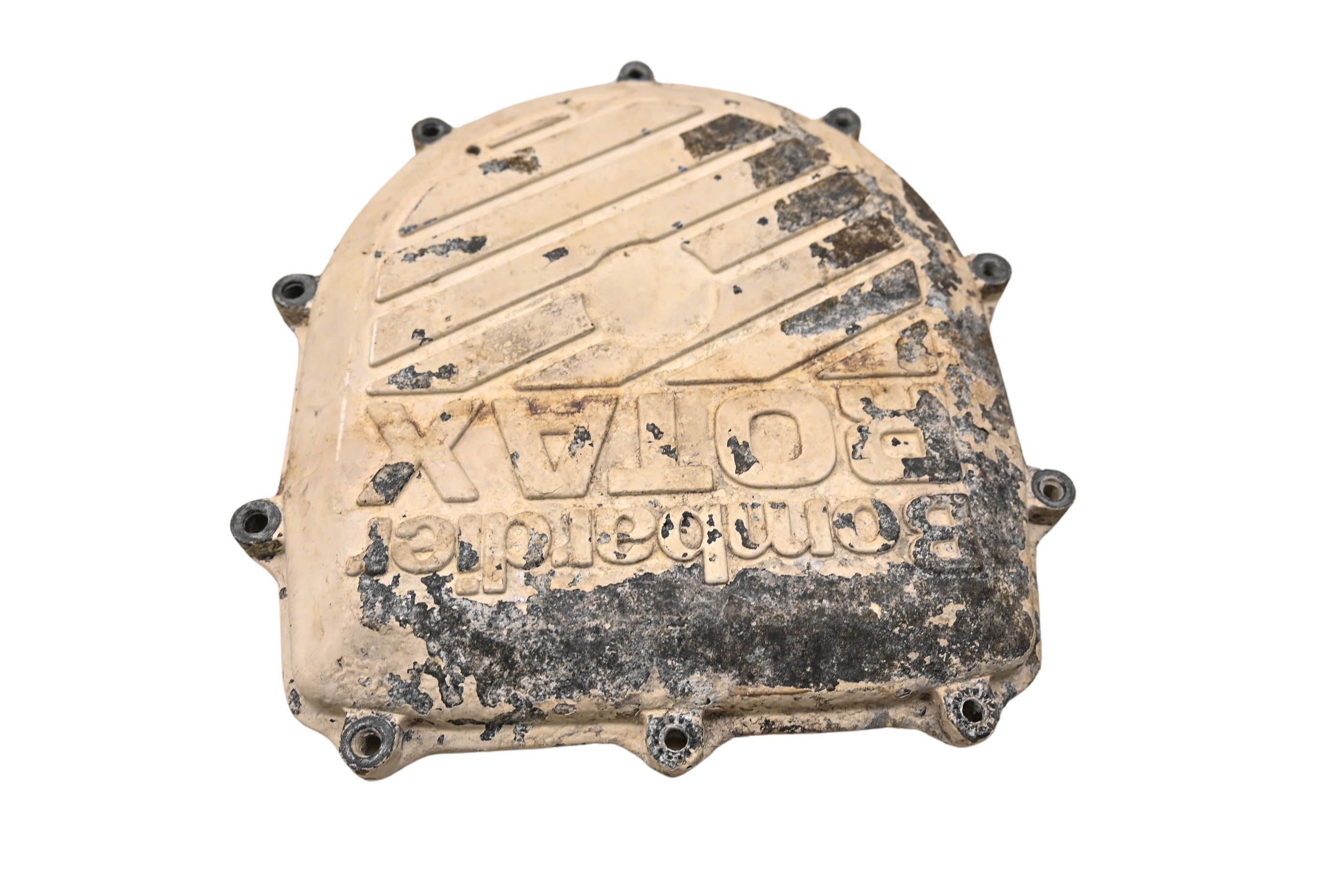 96 Sea-Doo GTI 130 Stator Cover