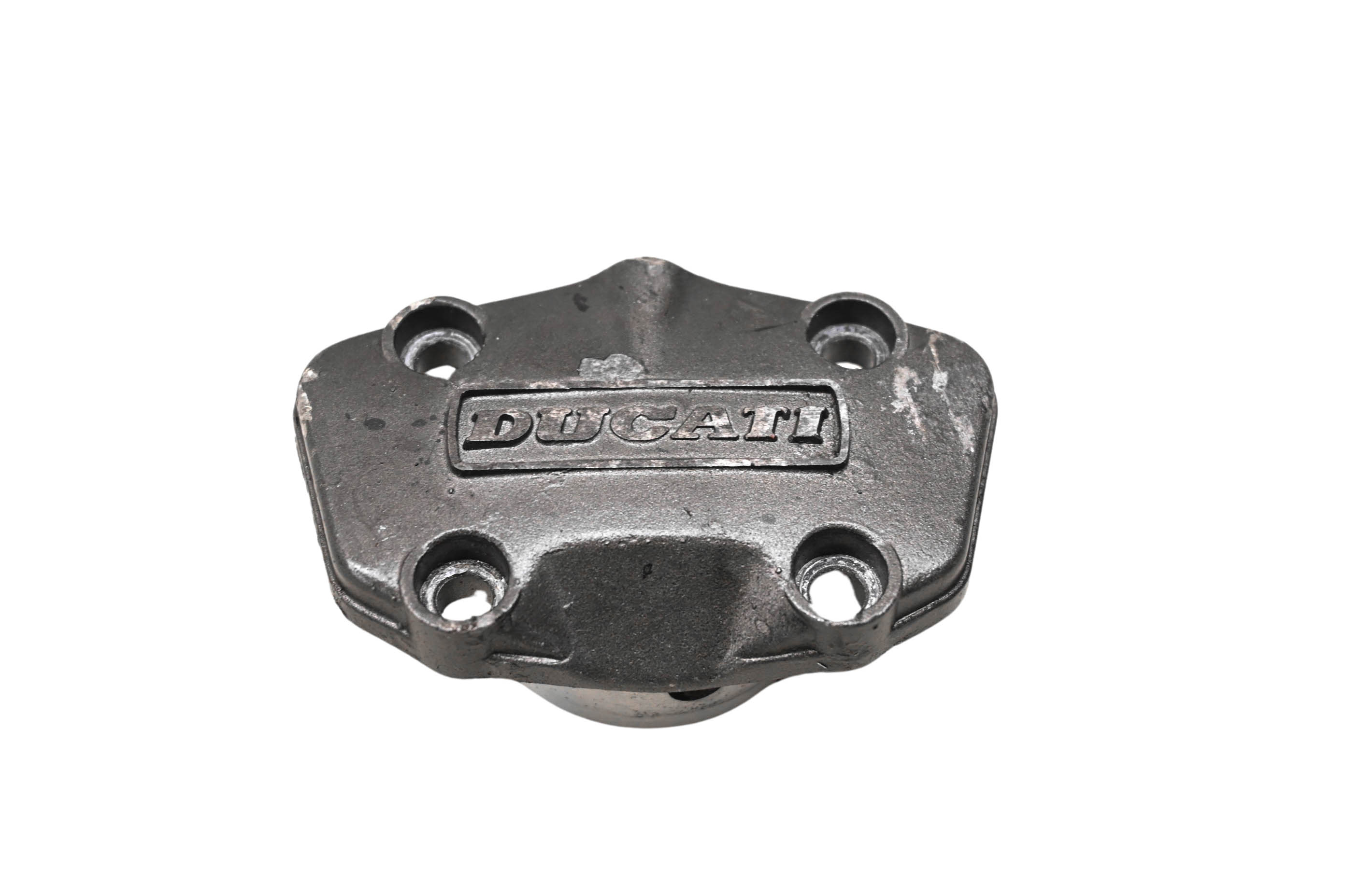 92 Ducati Monster Supersport 900 Cam Shaft Camshaft Cover