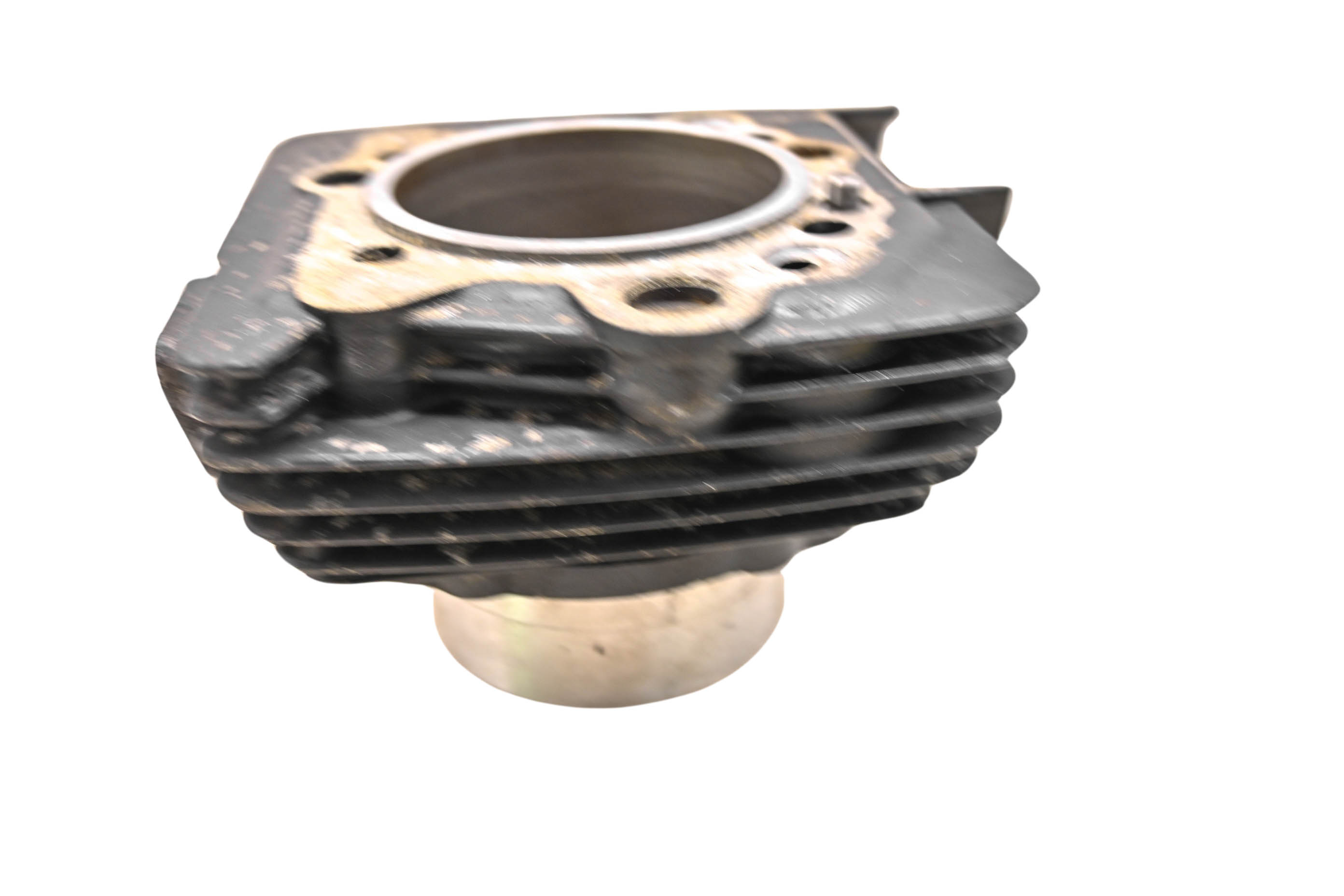 92 Ducati Monster Supersport 900 Vertical Cylinder