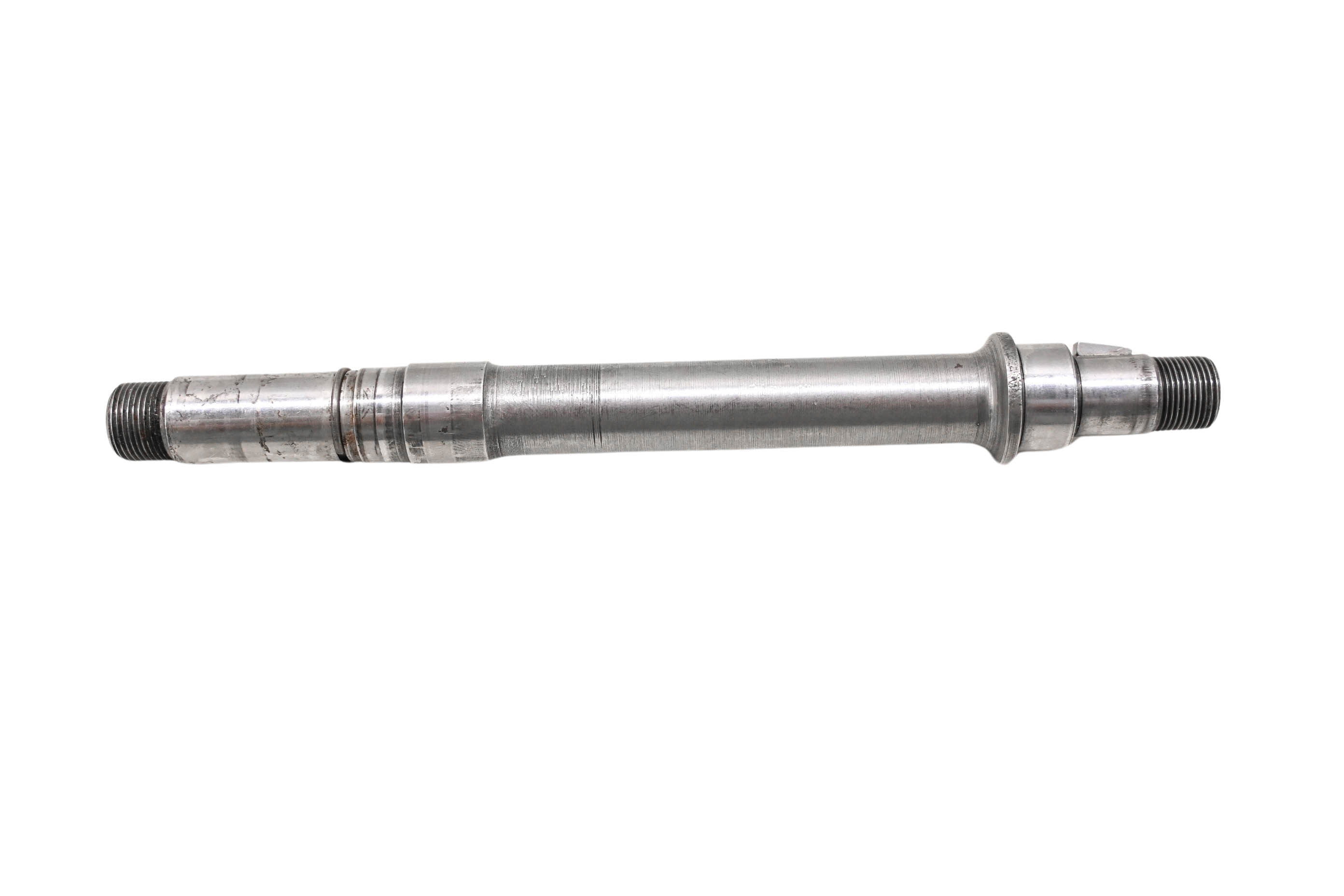 92 Ducati Monster Supersport 900 Counter Balancer Shaft