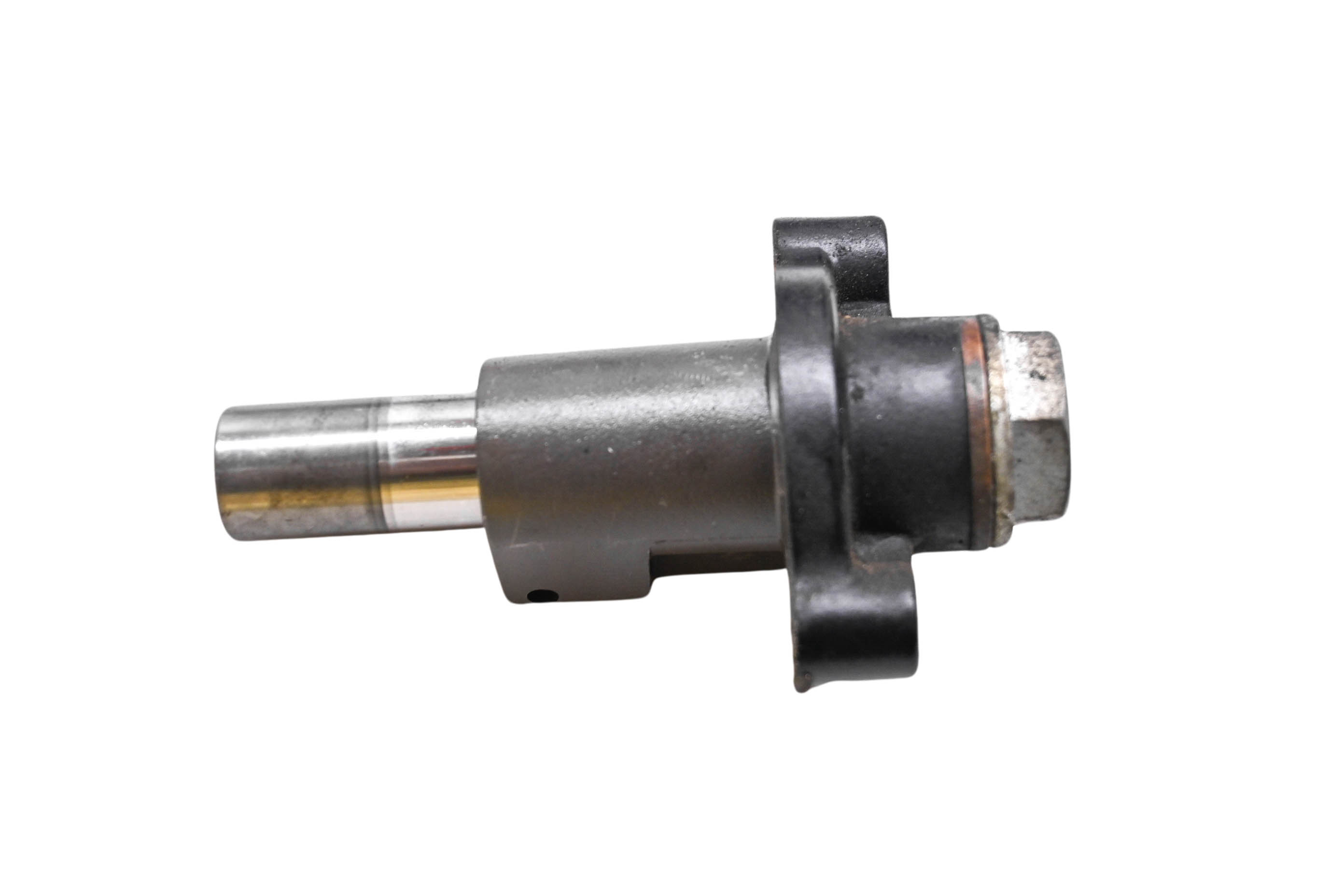 05 Triumph Speed Triple 1050 Cam Chain Tensioner