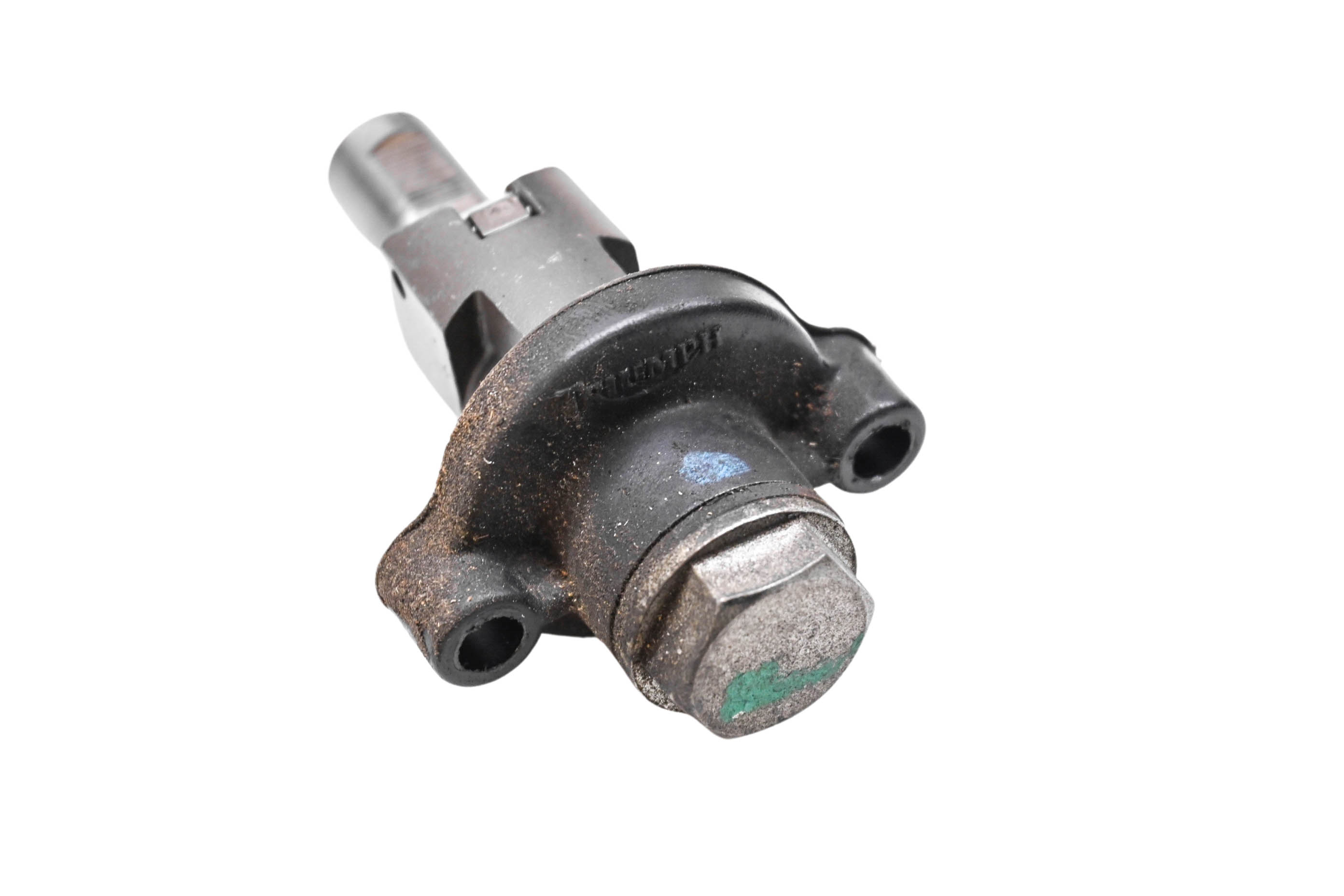 05 Triumph Speed Triple 1050 Cam Chain Tensioner