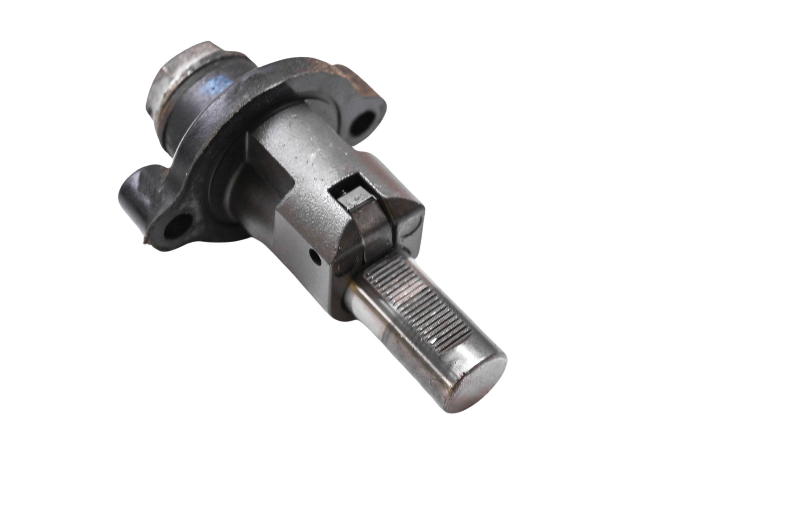 05 Triumph Speed Triple 1050 Cam Chain Tensioner