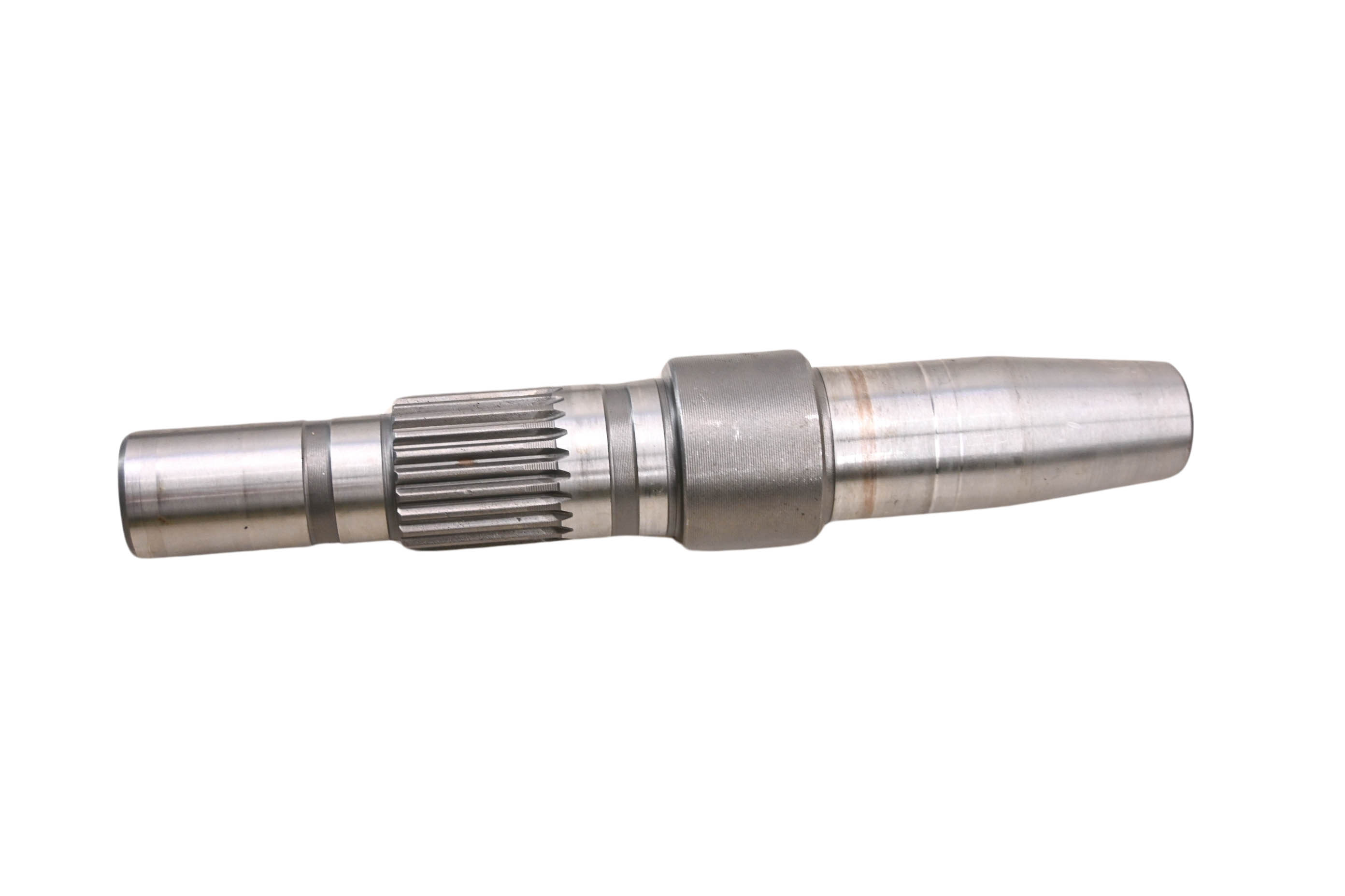 83 Yamaha XS400R Transmission Shaft