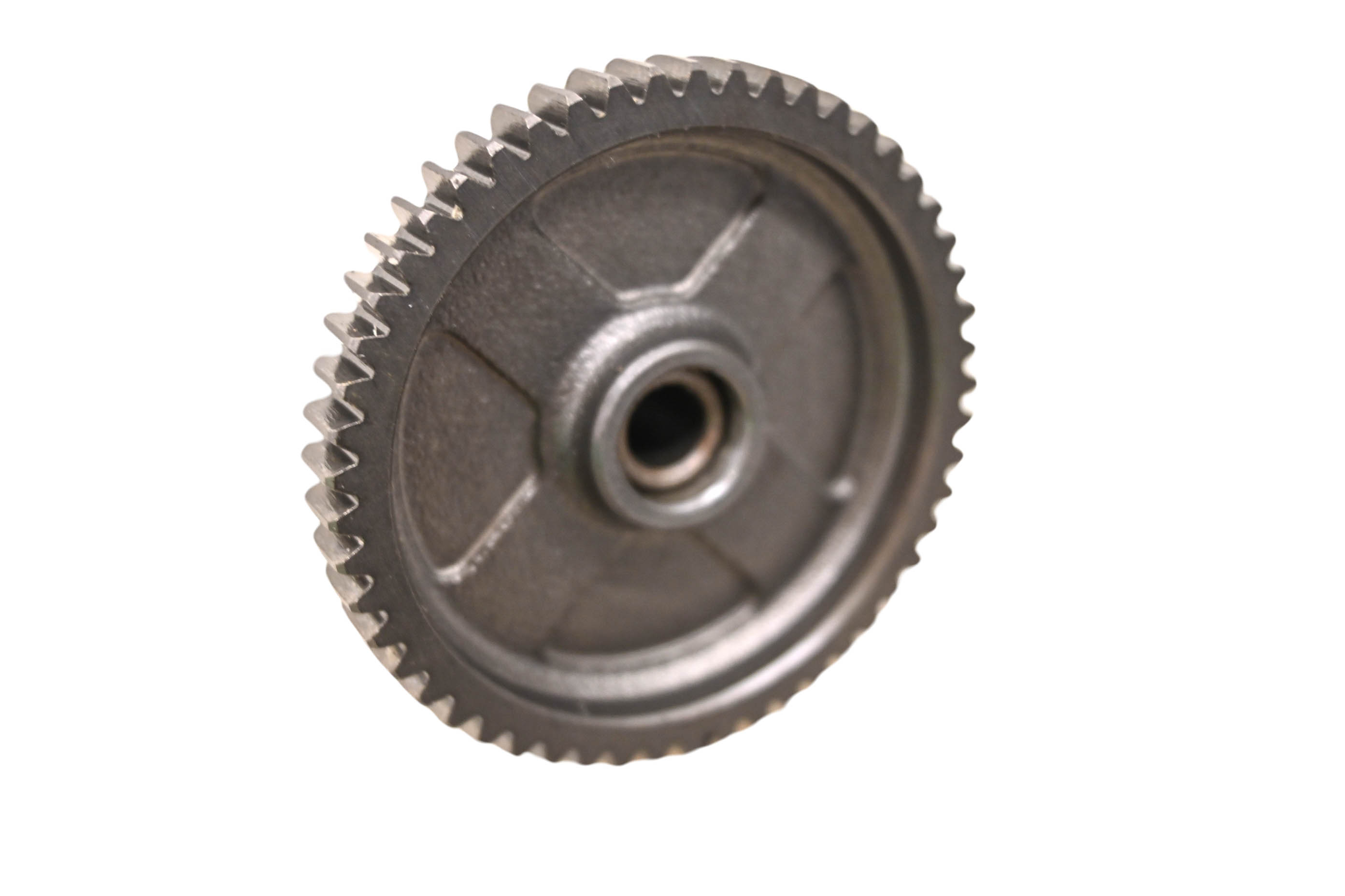 03 Suzuki Katana 600 Starter Gear GSX600F