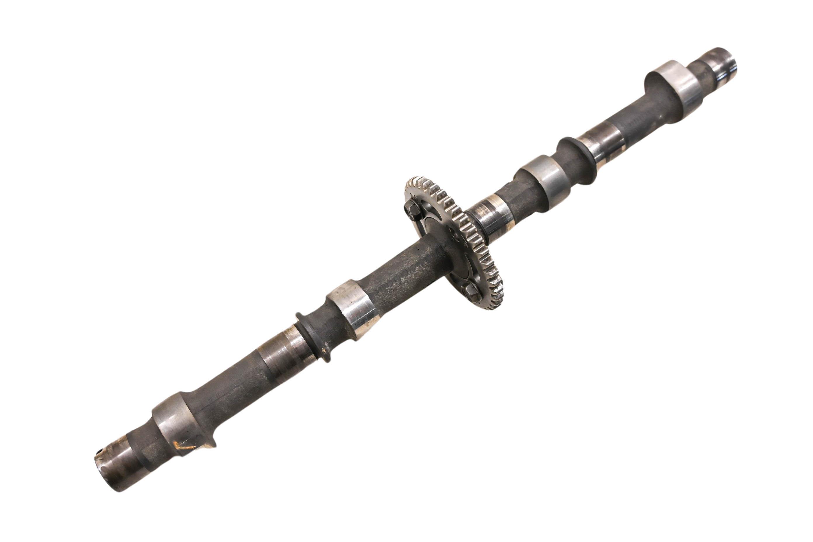 03 Suzuki Katana 600 Intake Camshaft Cam Shaft GSX600F