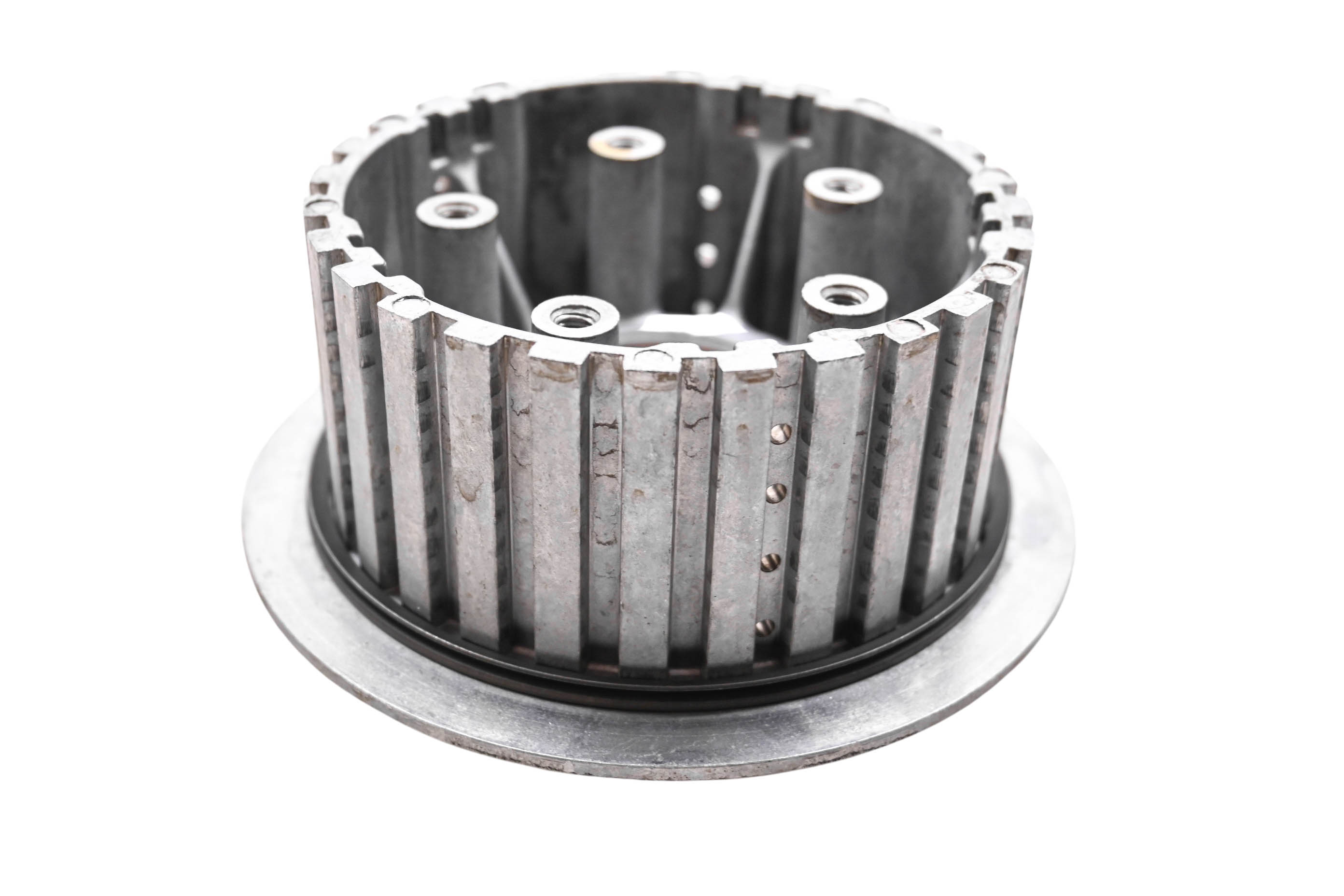 05 Triumph Speed Triple 1050 Inner Clutch Hub