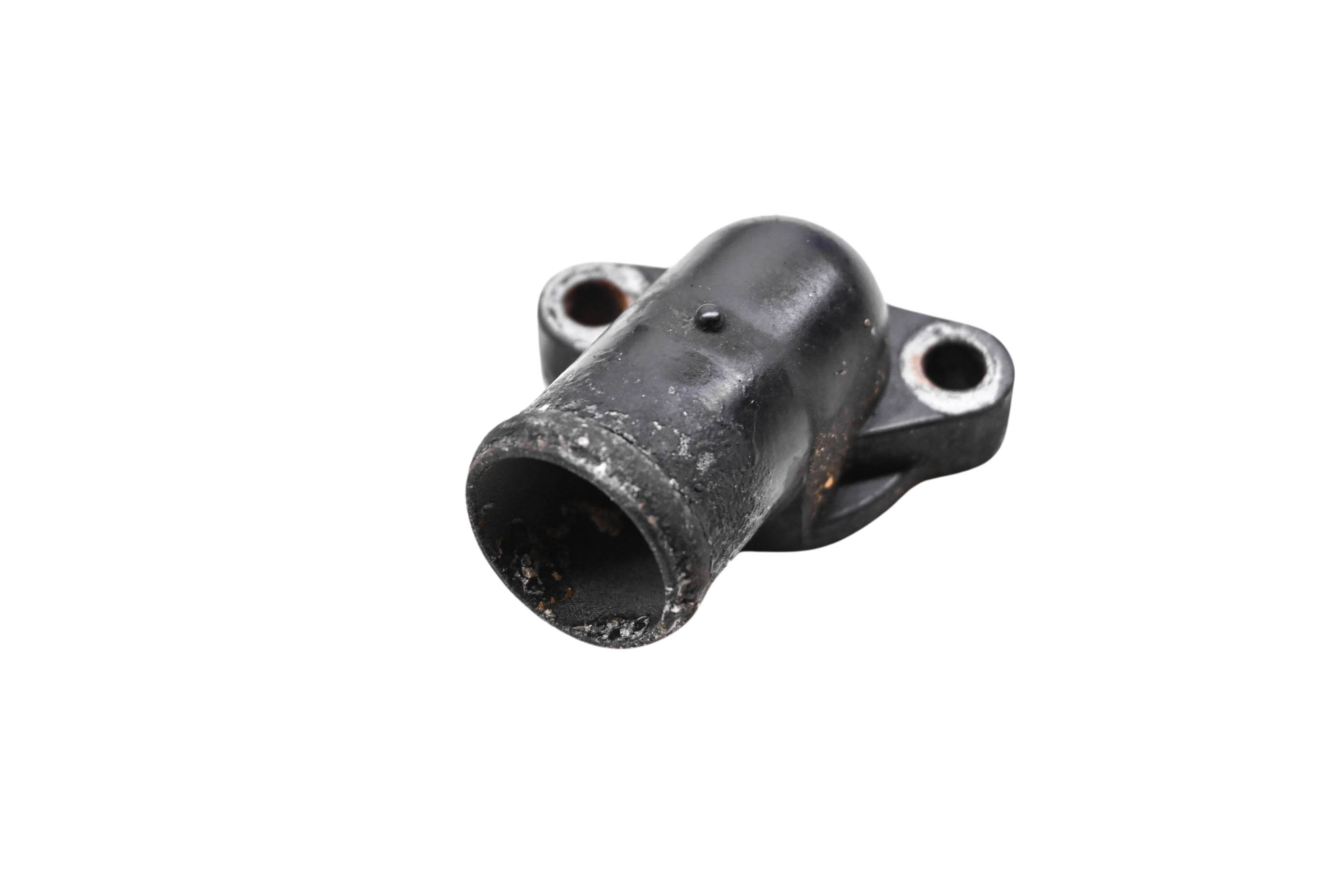 05 Triumph Speed Triple 1050 Water Pipe Cover