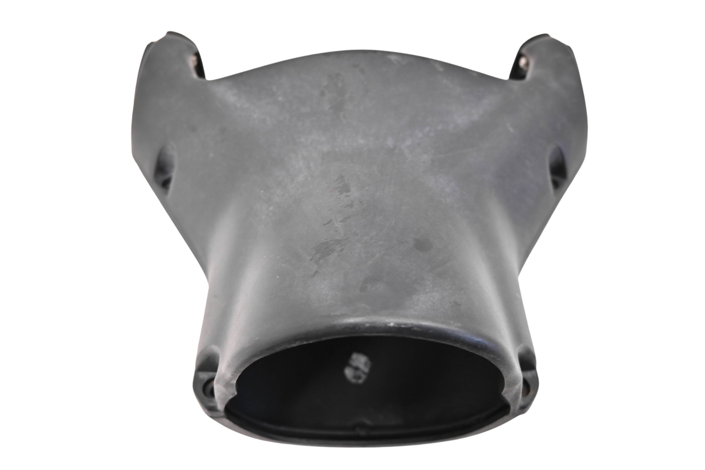 02 Sea-Doo GTX RFI Dash Board Handlebar Cover