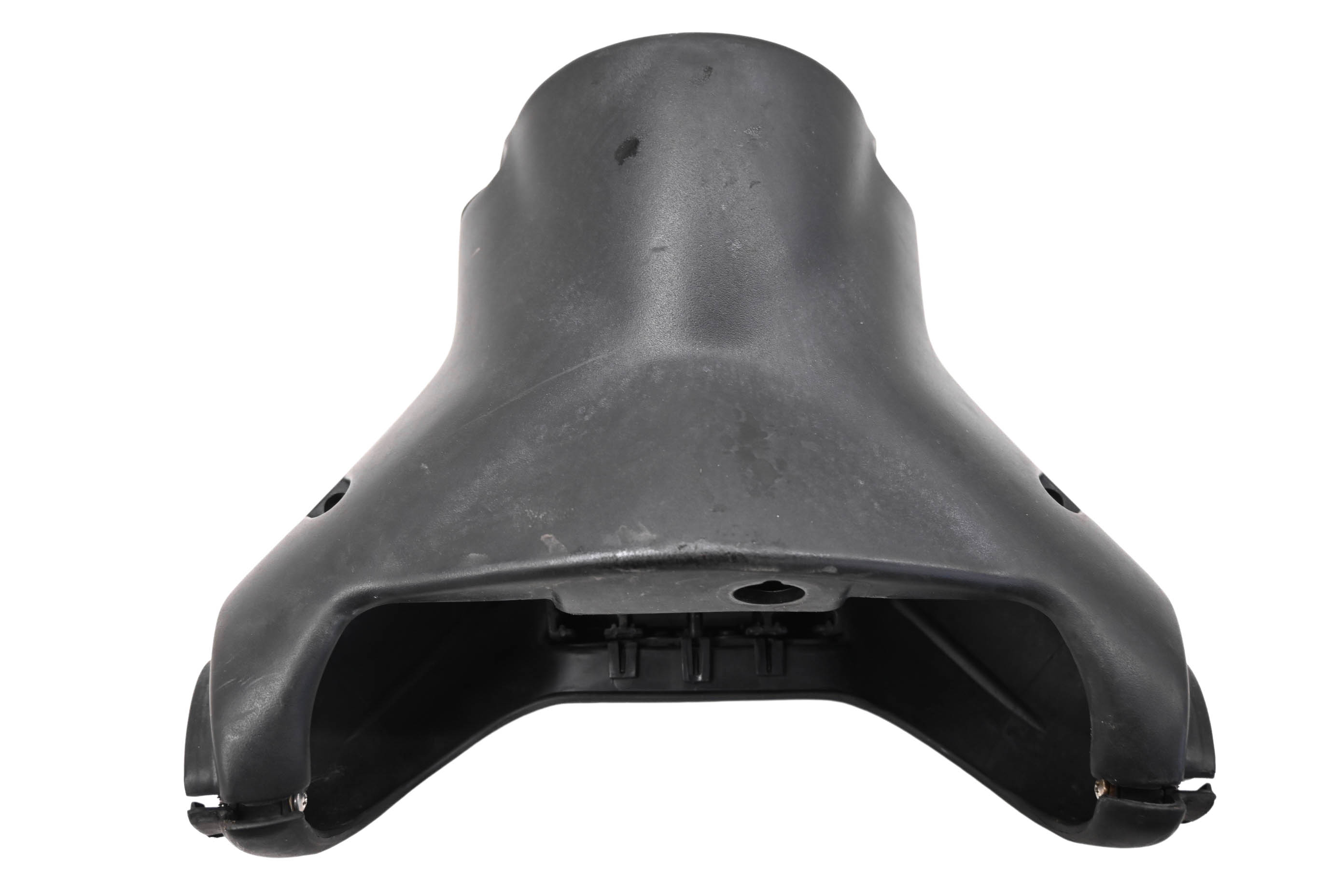 02 Sea-Doo GTX RFI Dash Board Handlebar Cover