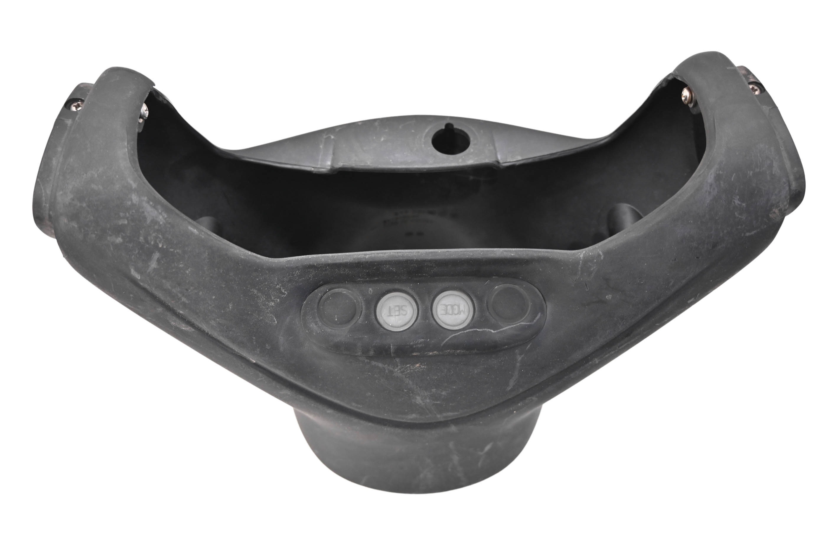 02 Sea-Doo GTX RFI Dash Board Handlebar Cover