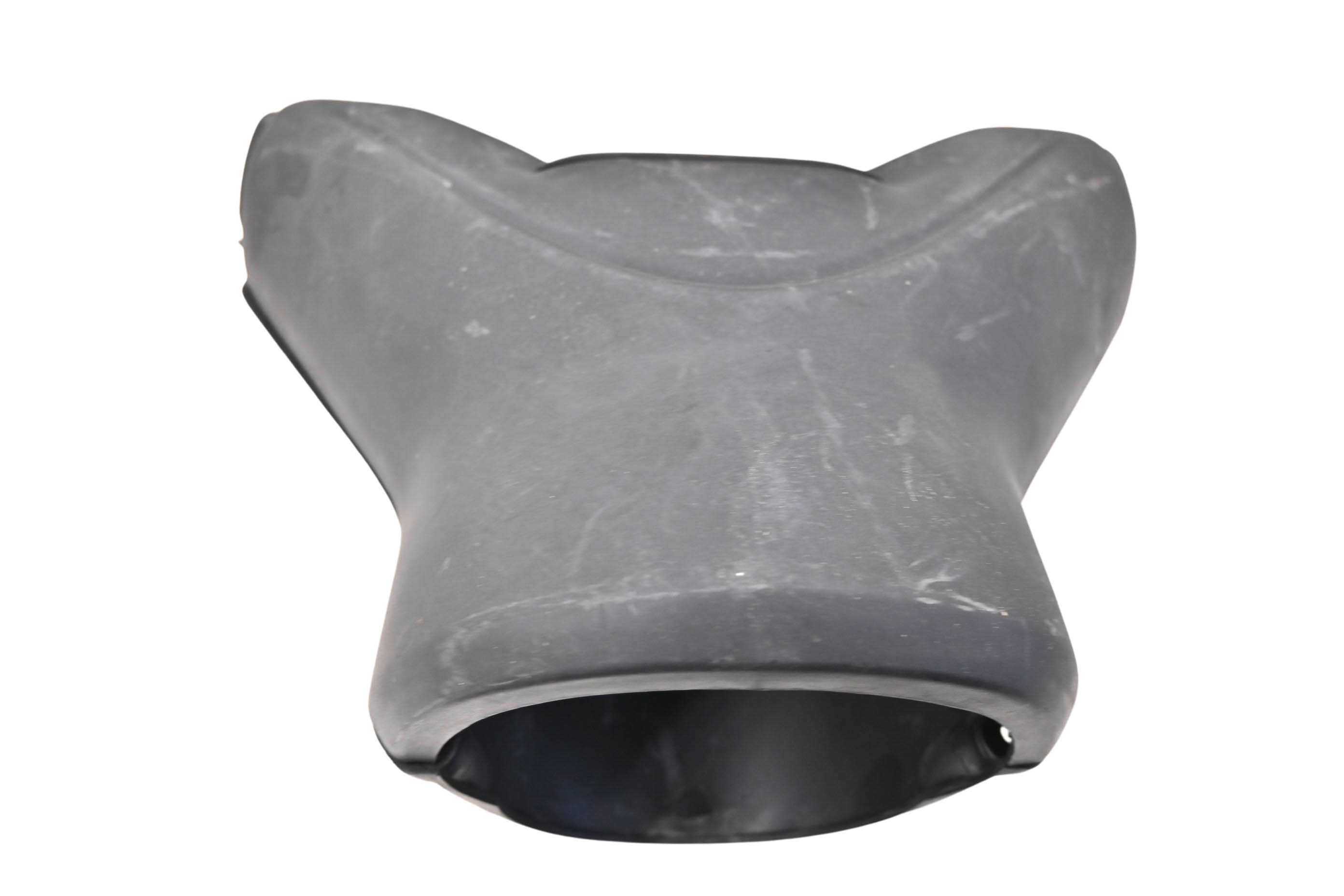 02 Sea-Doo GTX RFI Dash Board Handlebar Cover