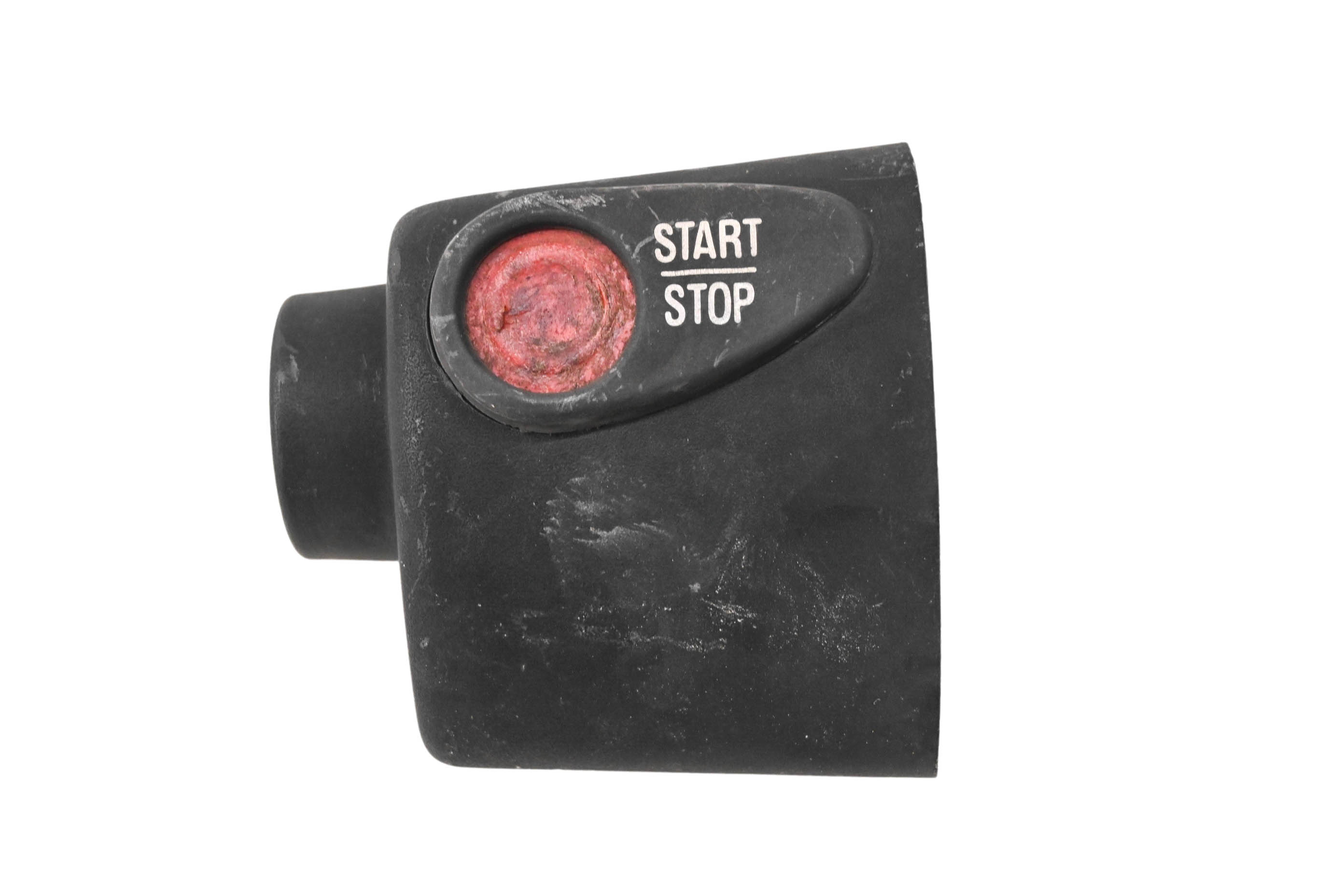 02 Sea-Doo GTX RFI Engine Motor Start Stop Switch