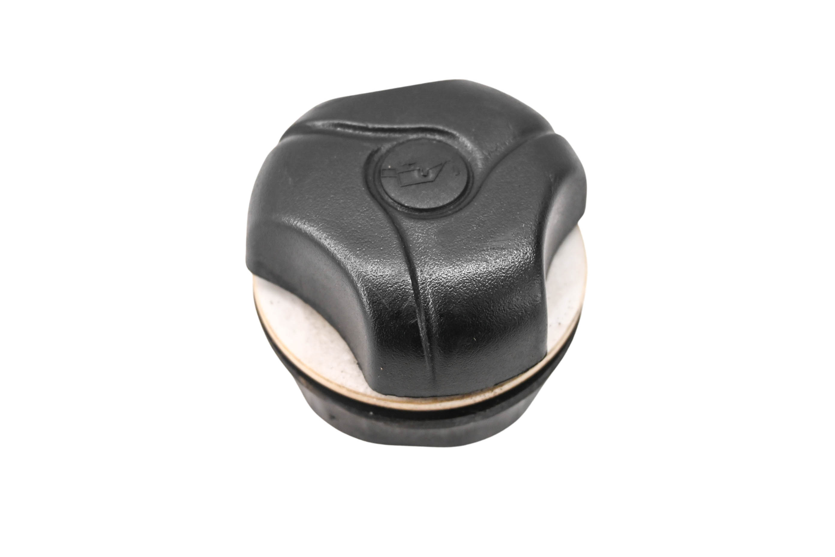 02 Sea-Doo GTX RFI Oil Tank Cap