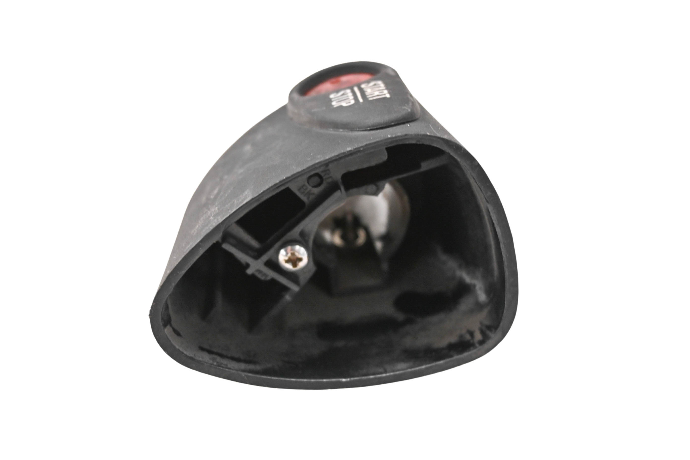 02 Sea-Doo GTX RFI Engine Motor Start Stop Switch
