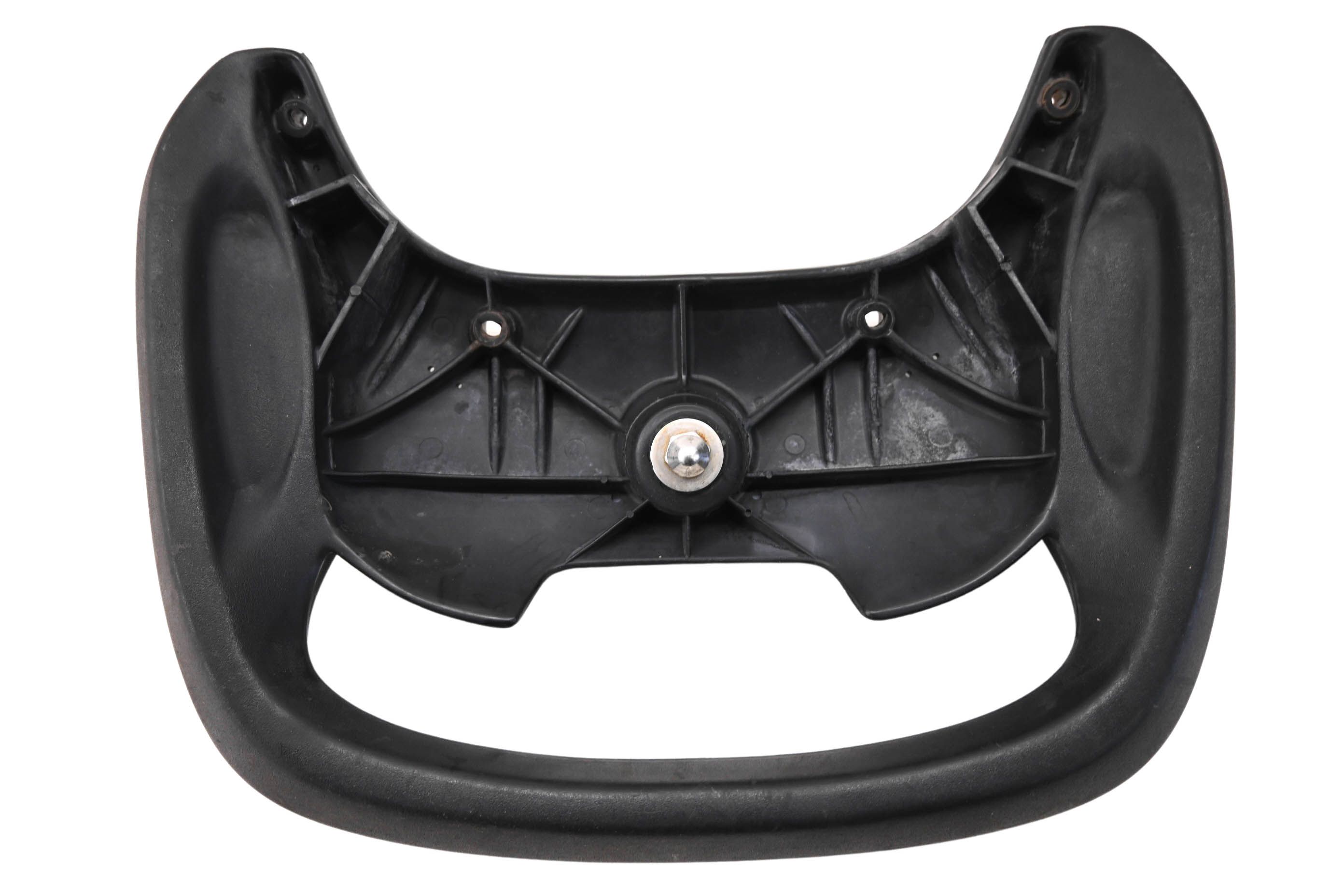 02 Sea-Doo GTX RFI Rear Grab Bar