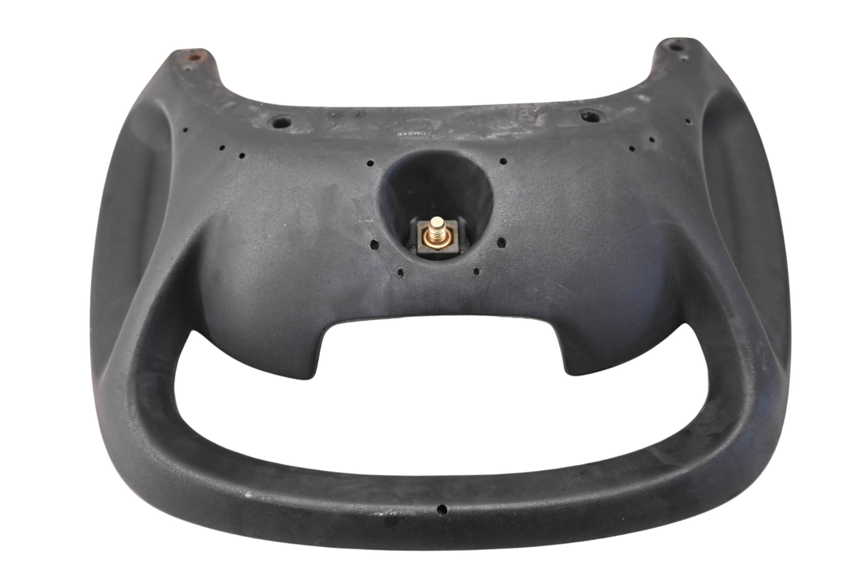 02 Sea-Doo GTX RFI Rear Grab Bar