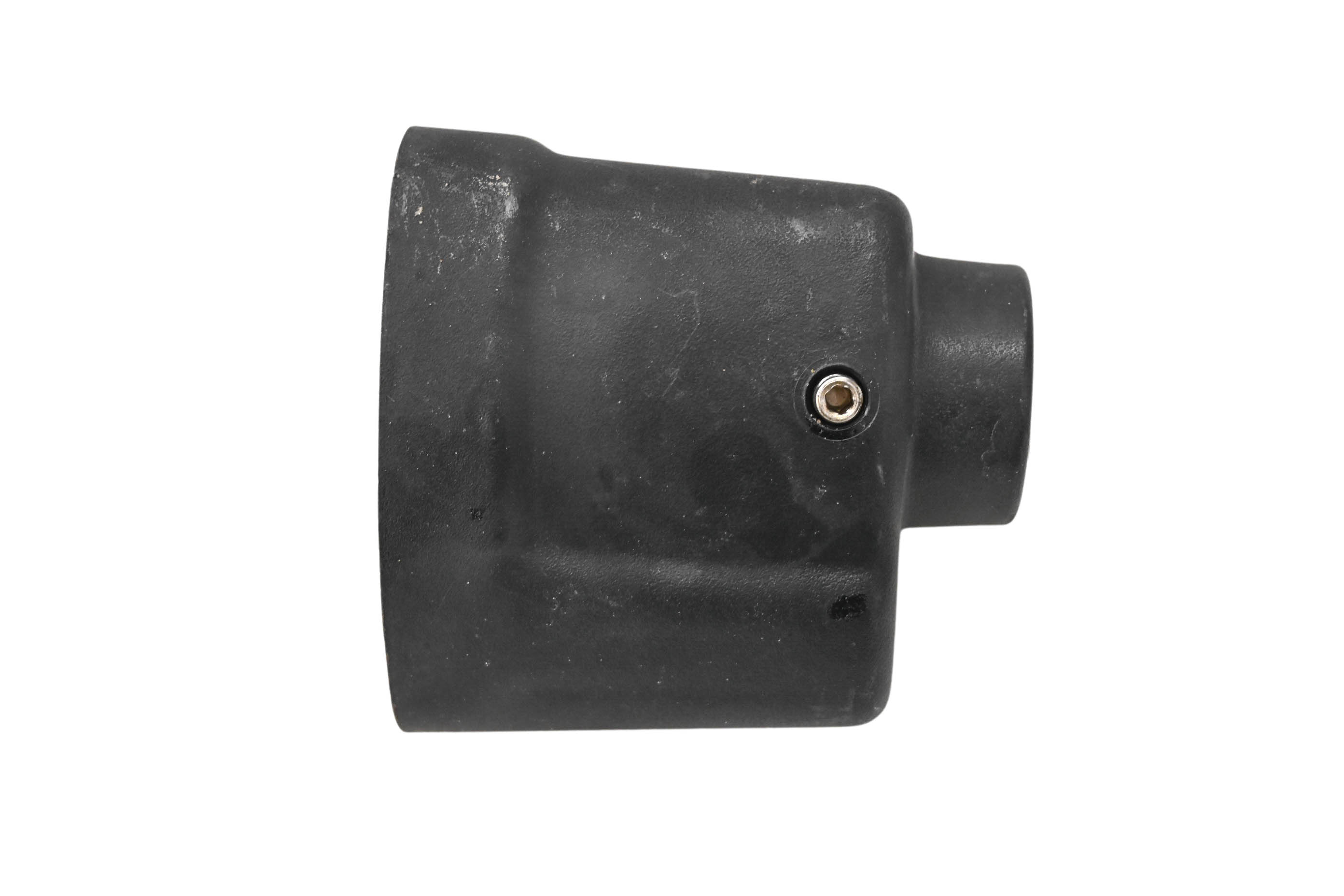 02 Sea-Doo GTX RFI Engine Motor Start Stop Switch