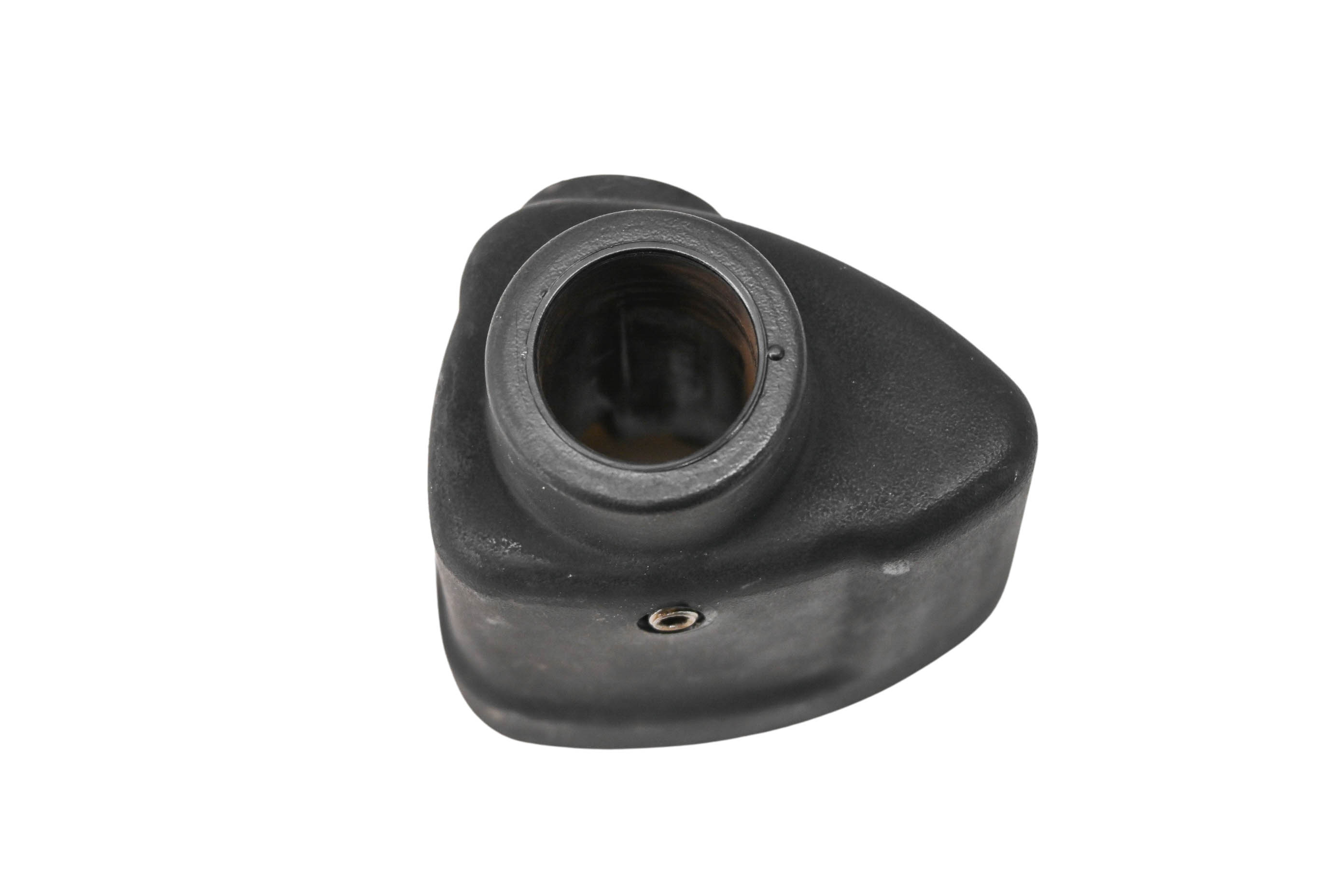 02 Sea-Doo GTX RFI Engine Motor Start Stop Switch