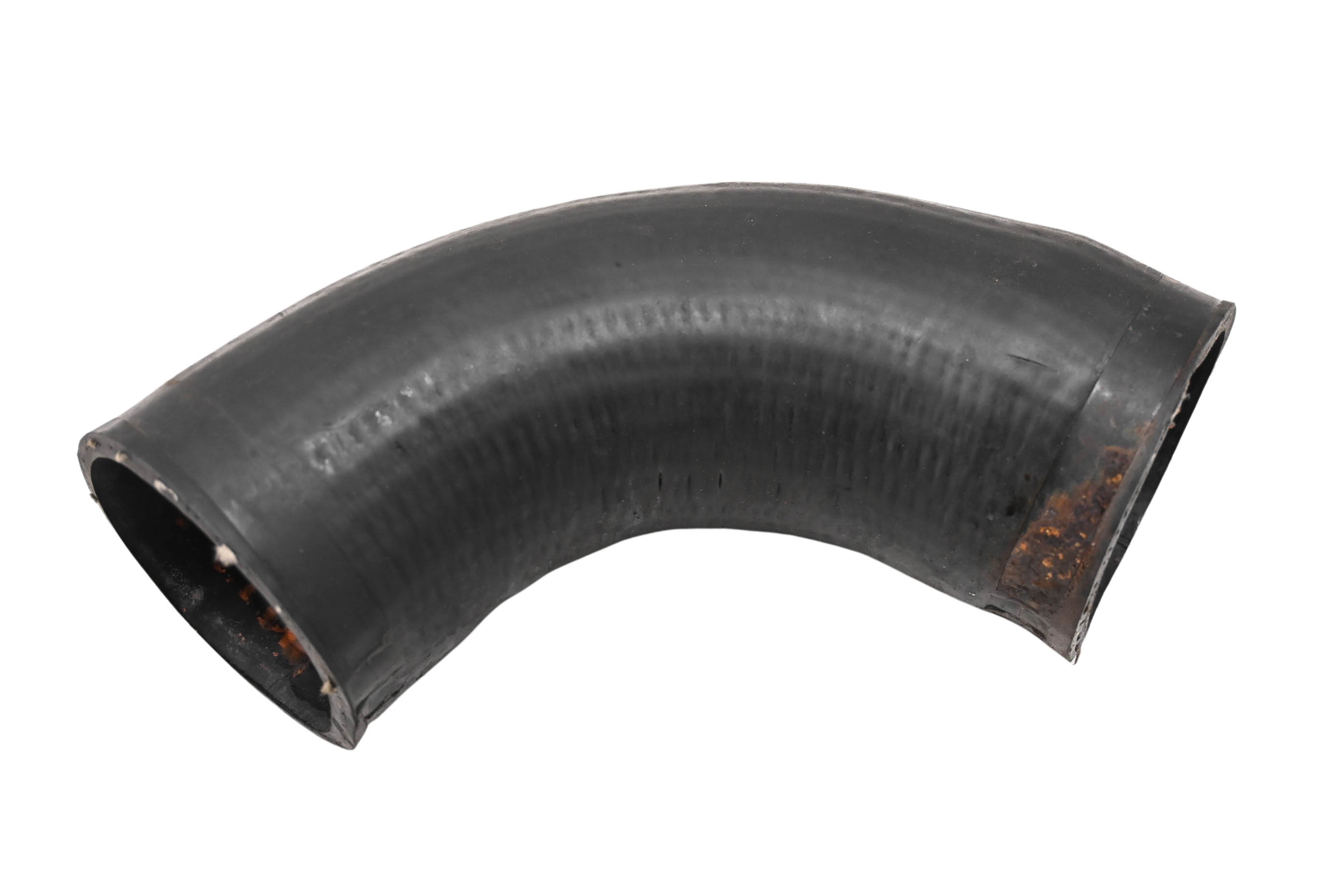 02 Sea-Doo GTX RFI Exhaust Hose Pipe Tube