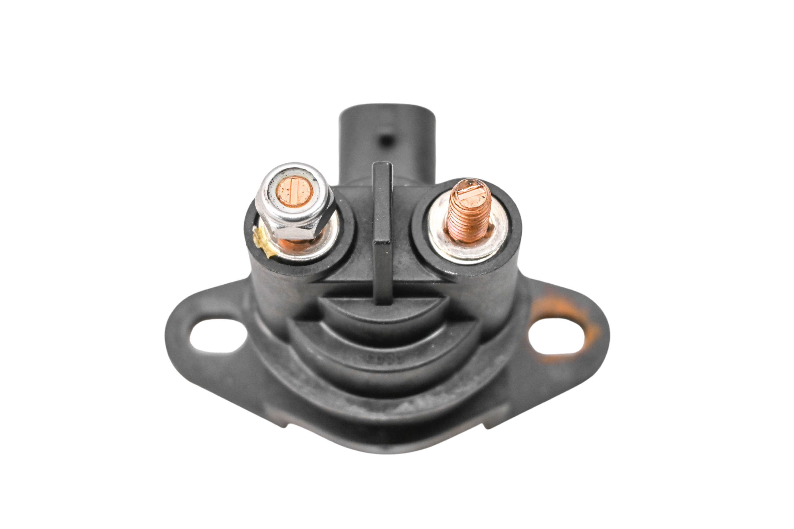 02 Sea-Doo GTX RFI Starter Solenoid