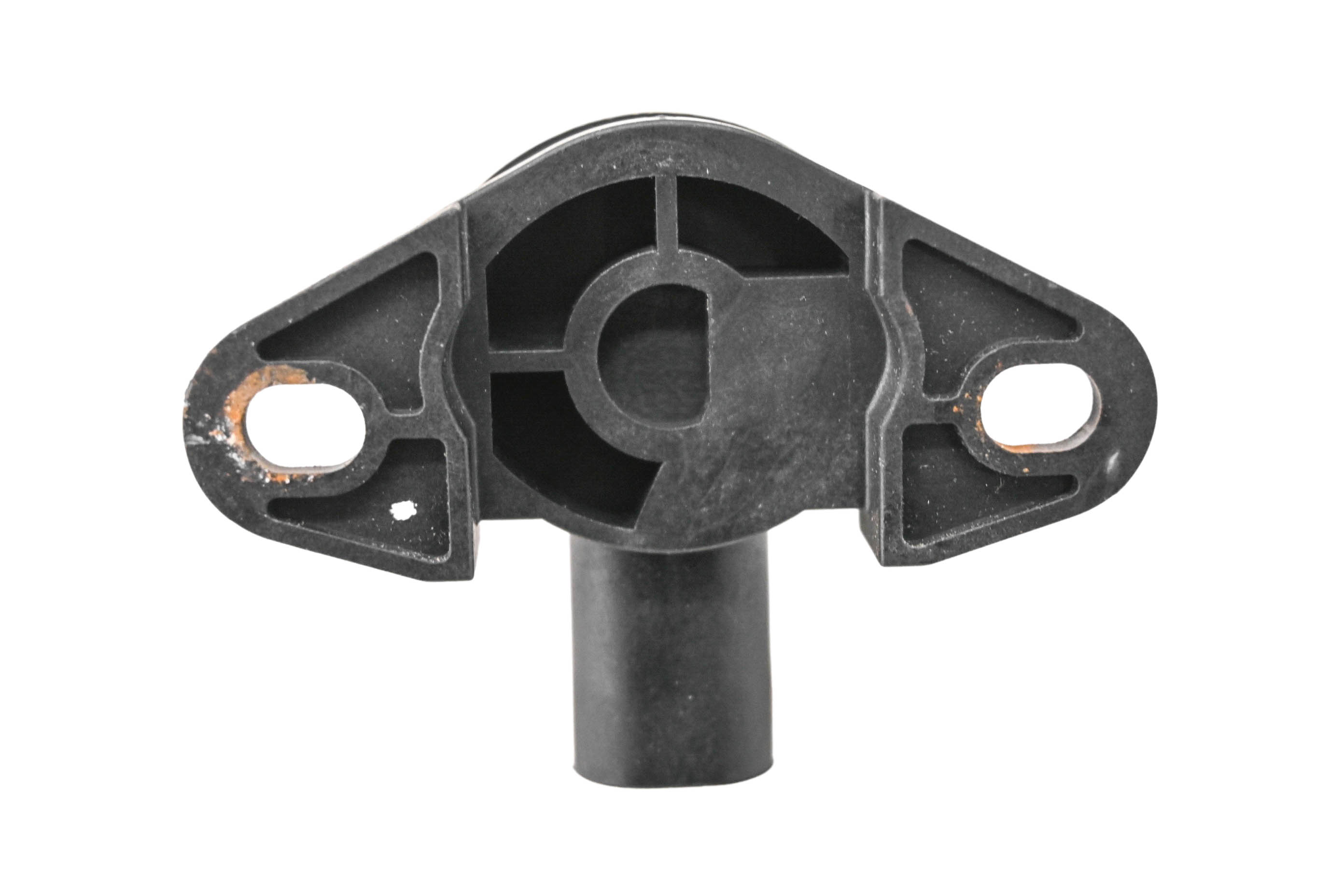 02 Sea-Doo GTX RFI Starter Solenoid