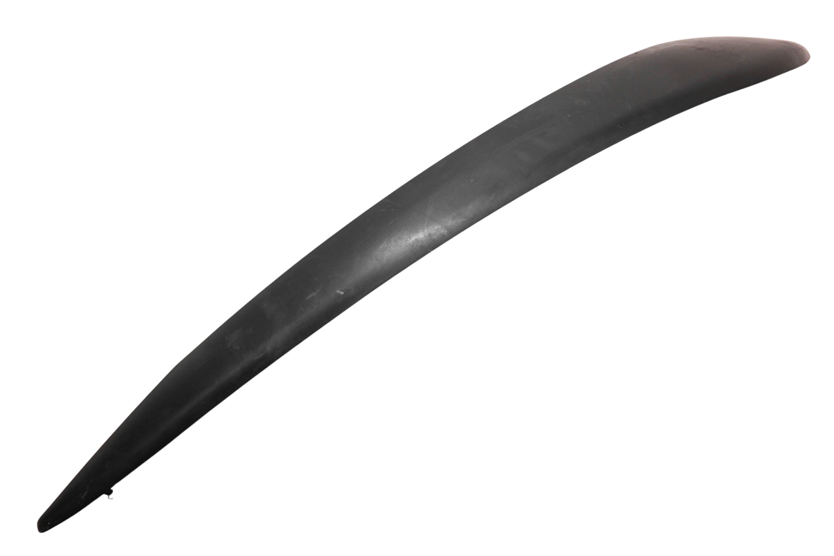 02 Sea-Doo GTX RFI Front Right Side Fender Panel