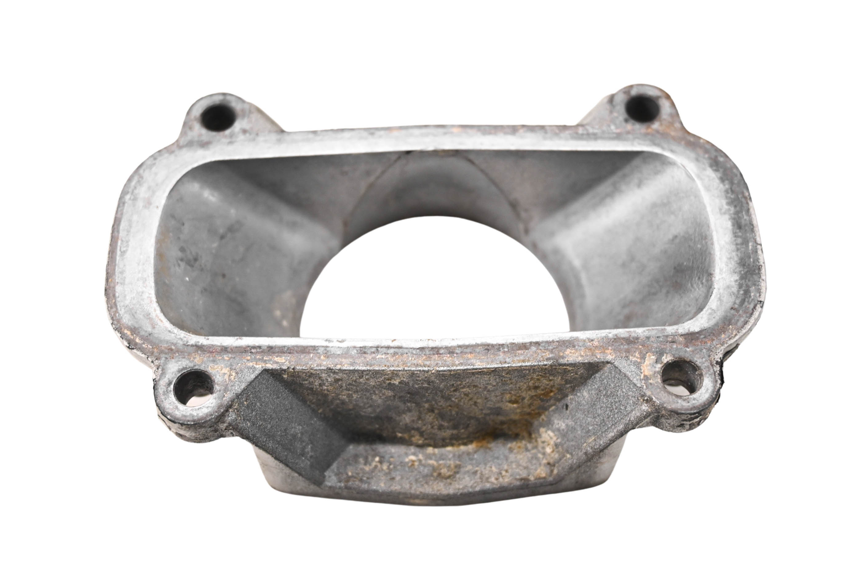 02 Sea-Doo GTX RFI Intake Manifold Rotary Valve Cover