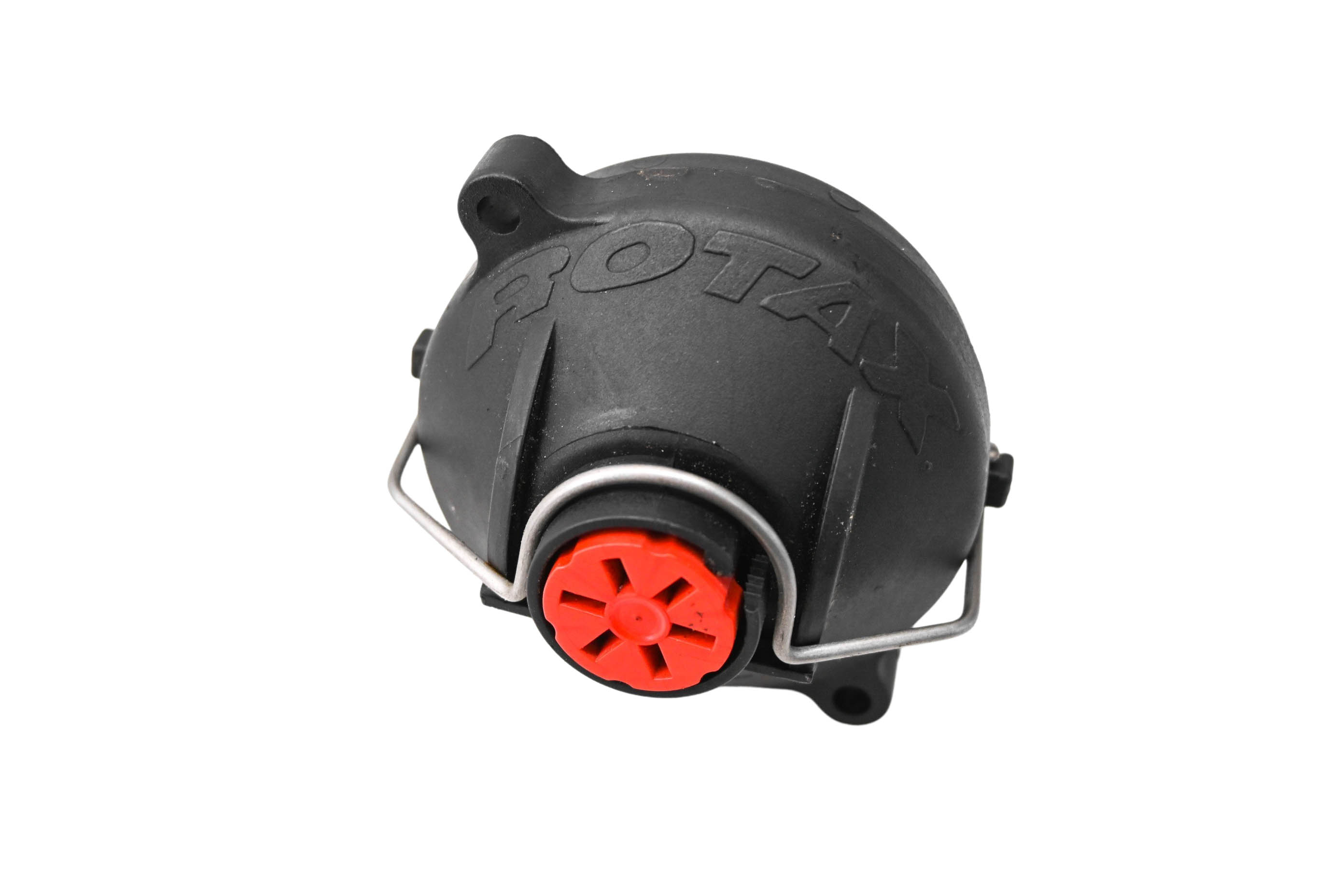 02 Sea-Doo GTX RFI Fuel Pressure Regulator