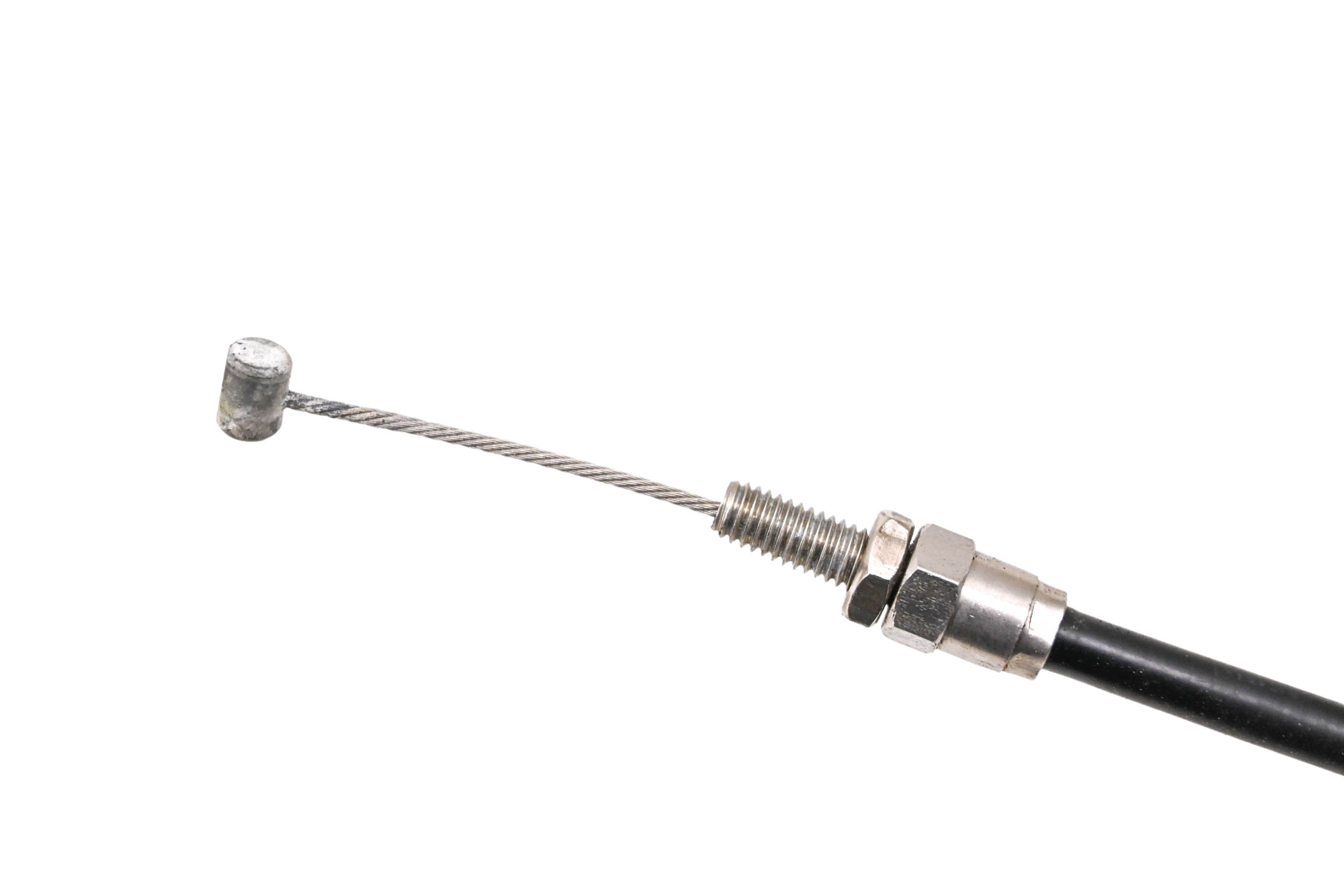 04 Yamaha Waverunner GP800R Choke Cable