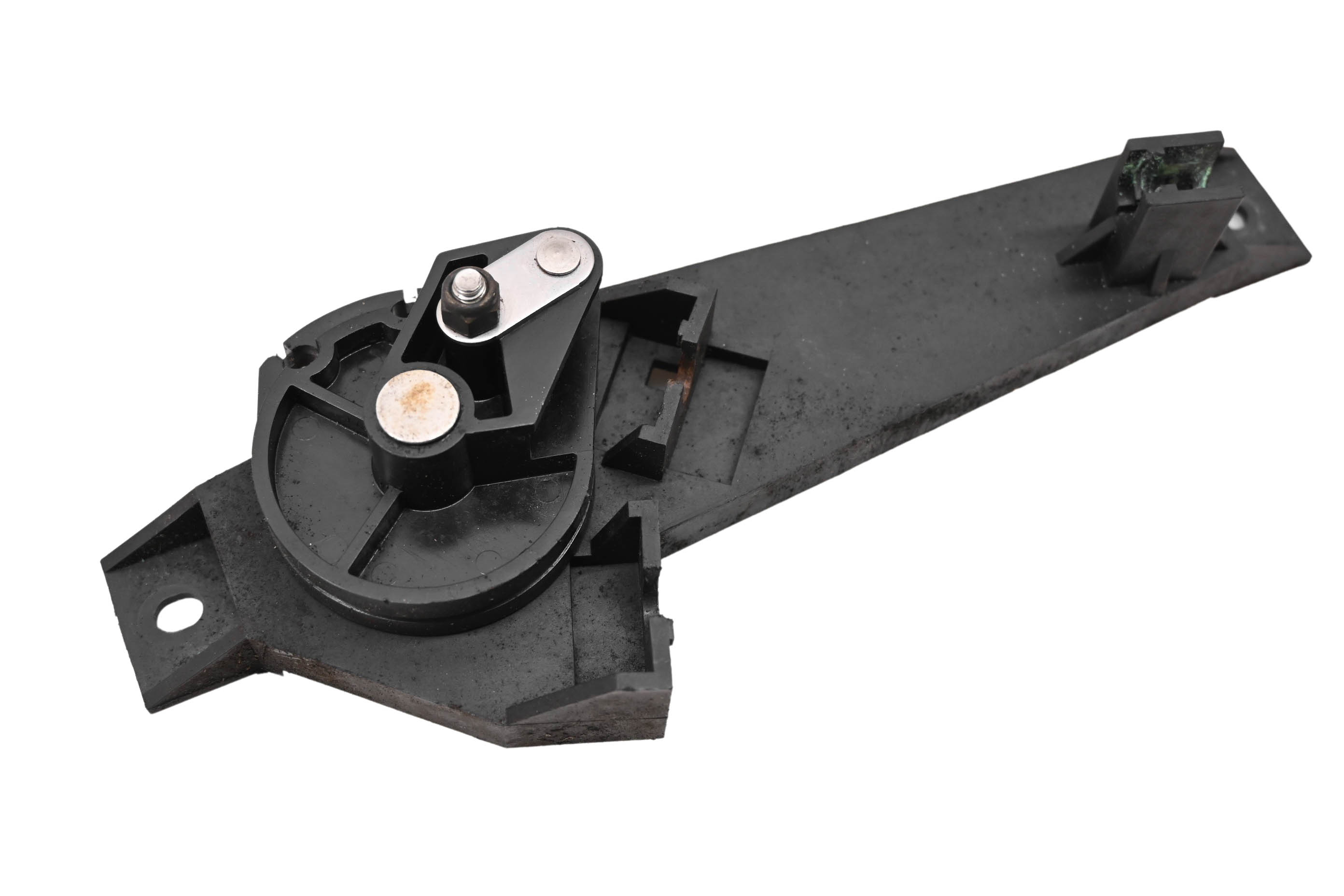 04 Yamaha Waverunner GP800R Trim Remocon Bracket Mount