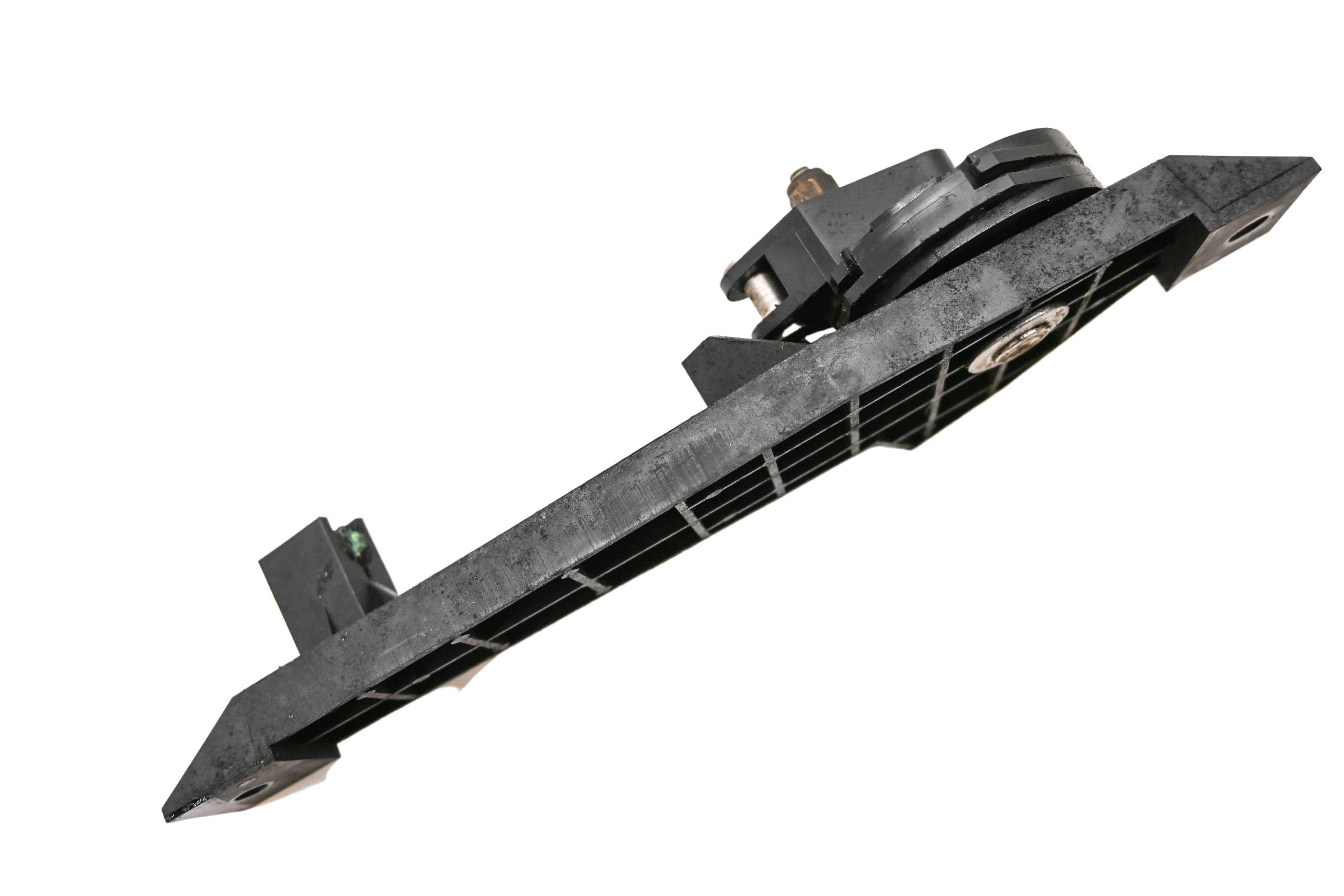 04 Yamaha Waverunner GP800R Trim Remocon Bracket Mount