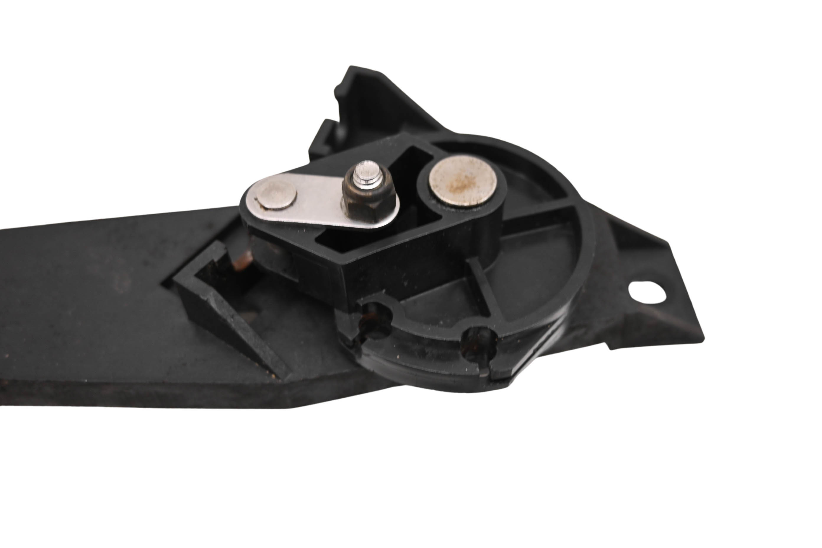 04 Yamaha Waverunner GP800R Trim Remocon Bracket Mount