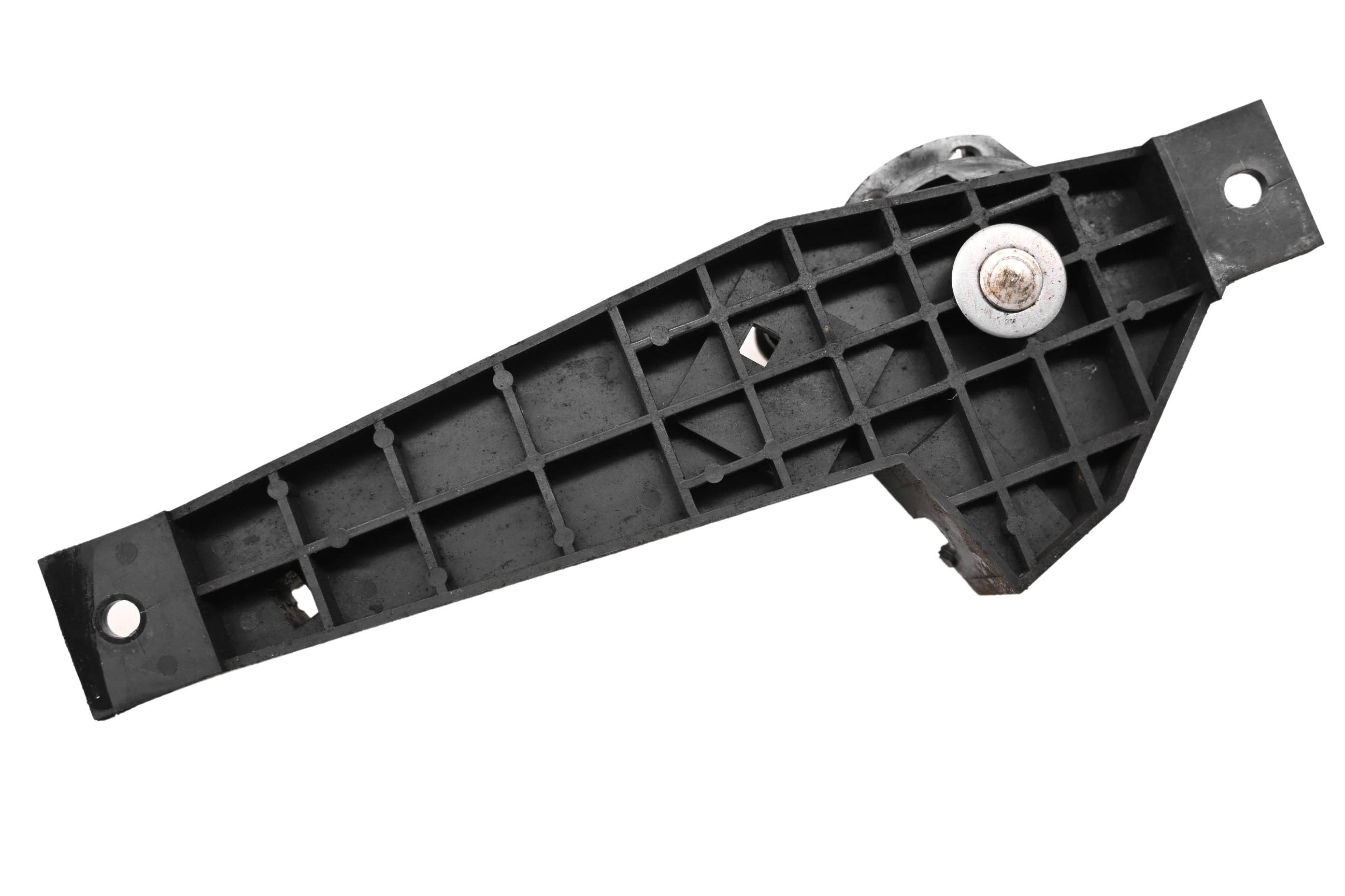 04 Yamaha Waverunner GP800R Trim Remocon Bracket Mount
