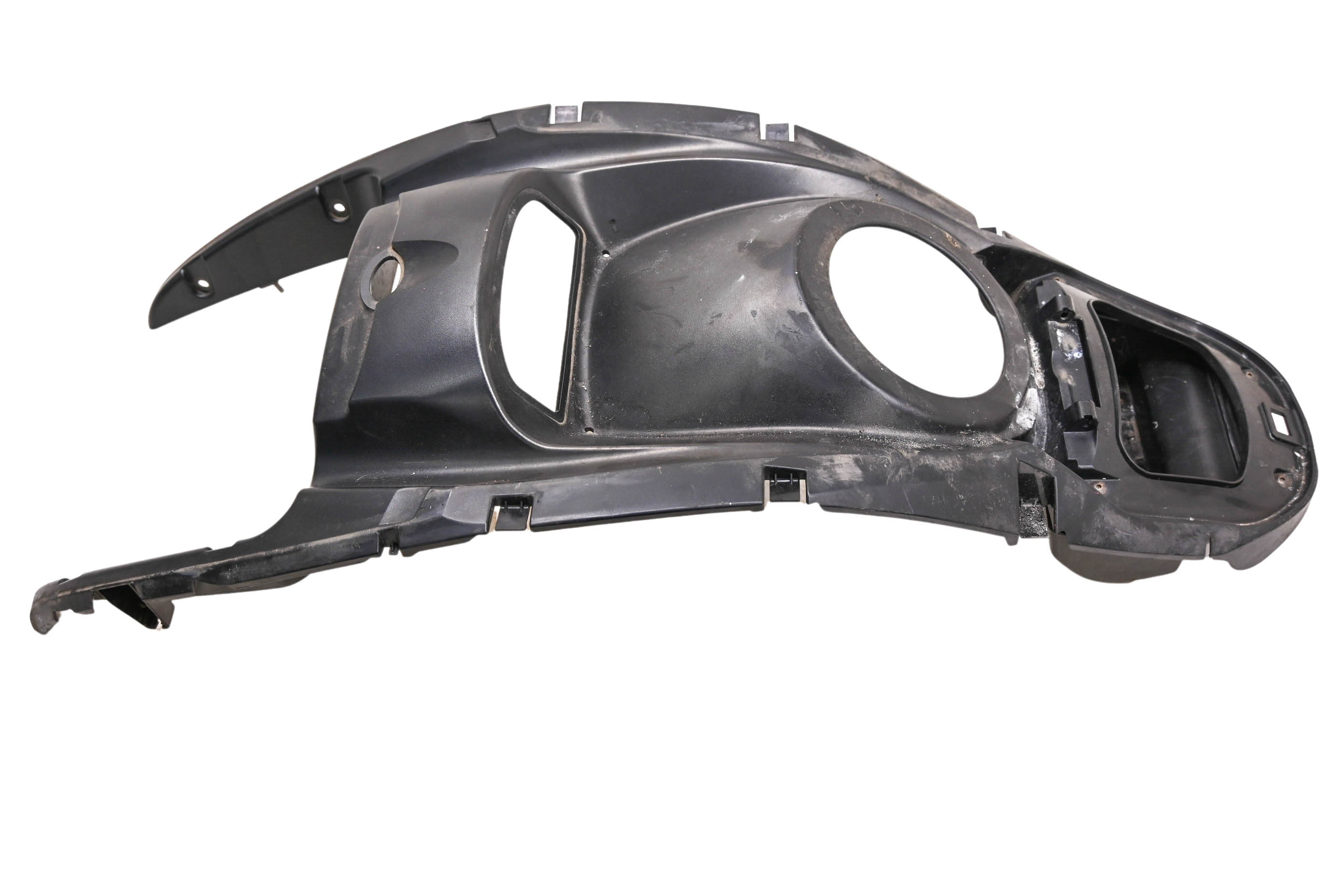 04 Yamaha Waverunner GP800R Center Console Engine Hatch Cover