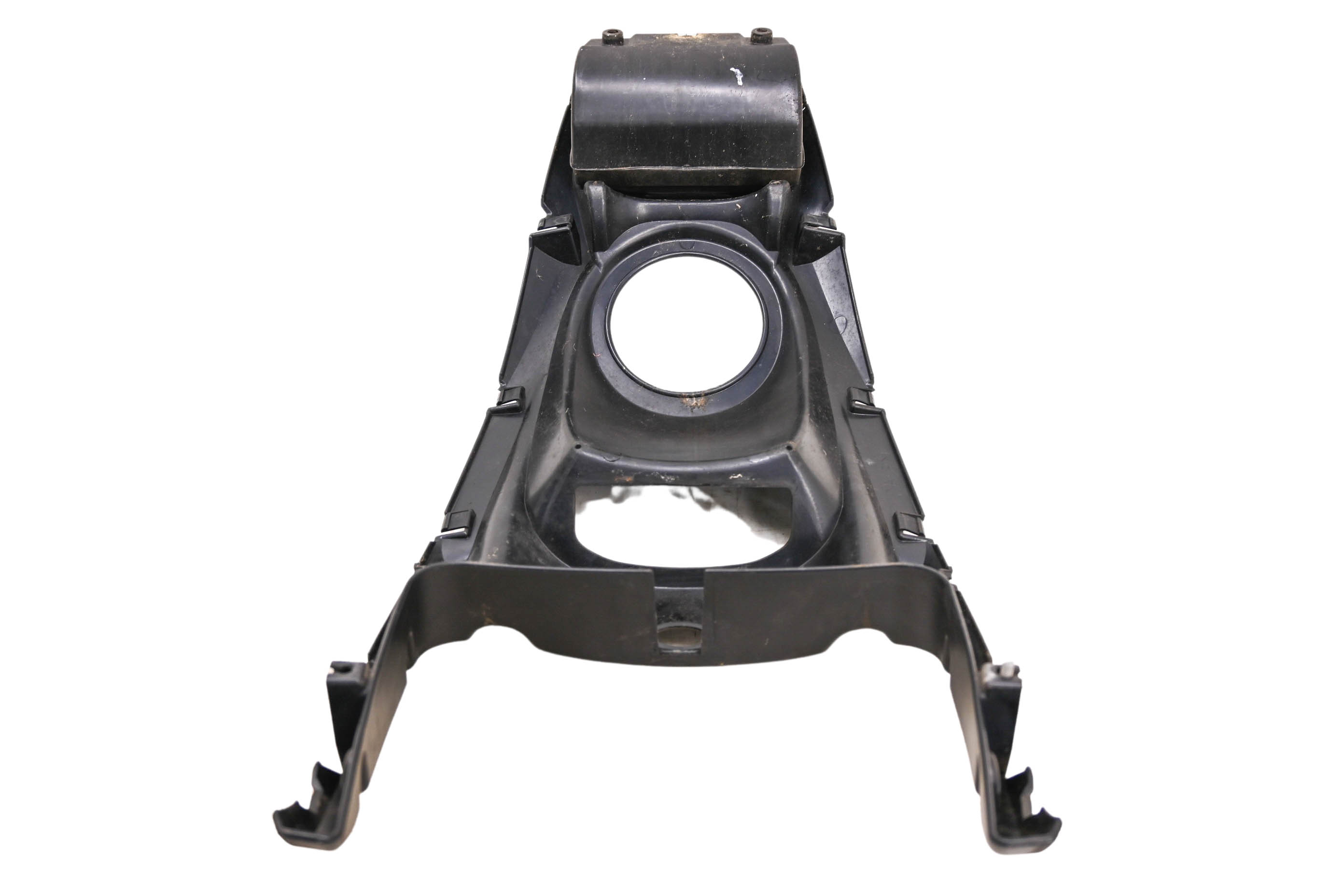 04 Yamaha Waverunner GP800R Center Console Engine Hatch Cover