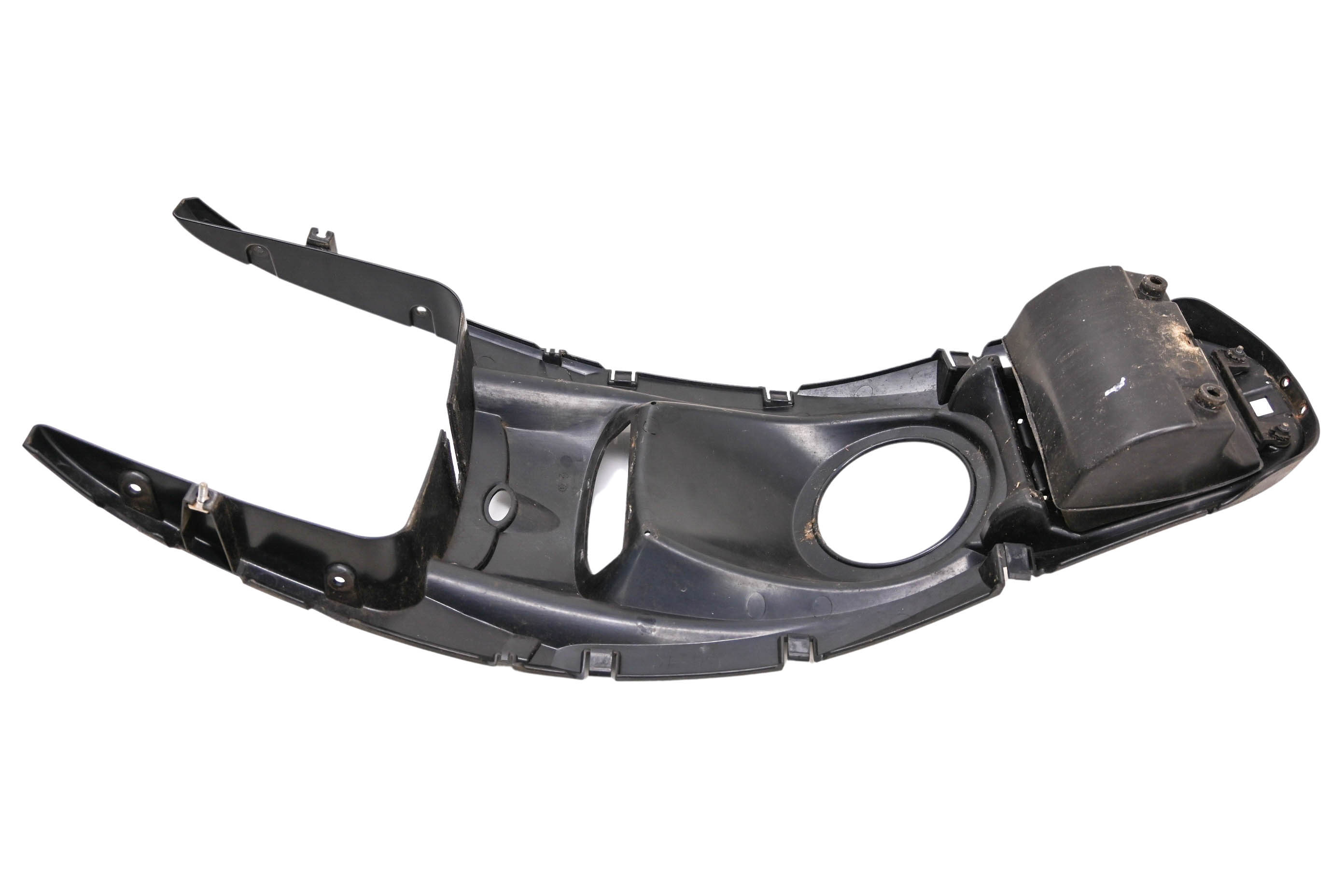 04 Yamaha Waverunner GP800R Center Console Engine Hatch Cover