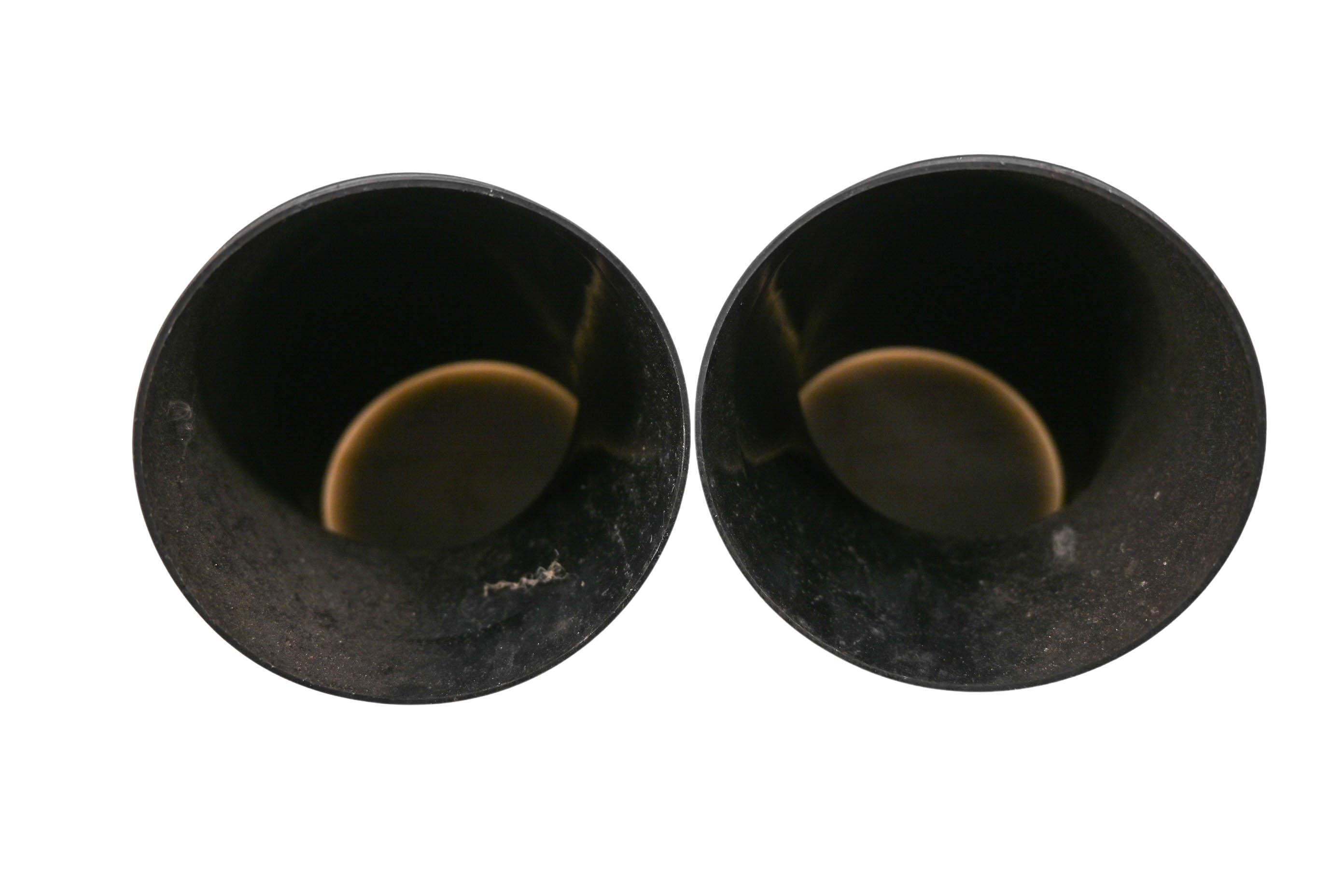 04 Yamaha Waverunner GP800R Air Intake Bases Left & Right