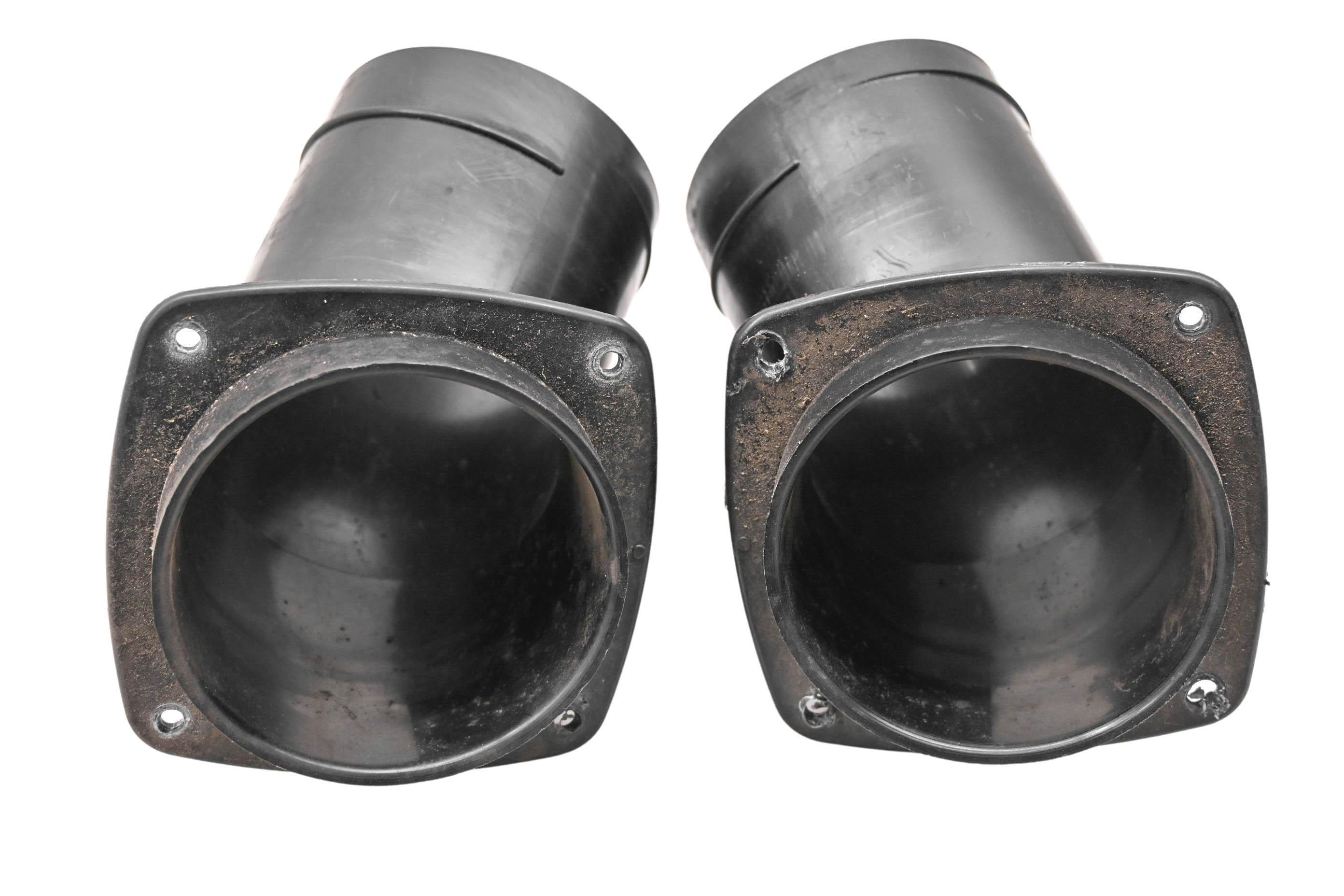 04 Yamaha Waverunner GP800R Air Intake Bases Left & Right