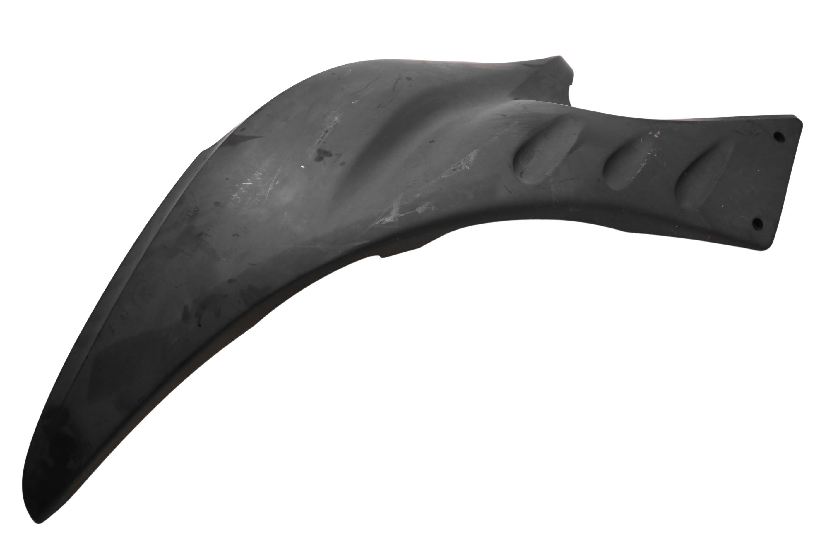 04 Yamaha Waverunner GP800R Front Left Fender