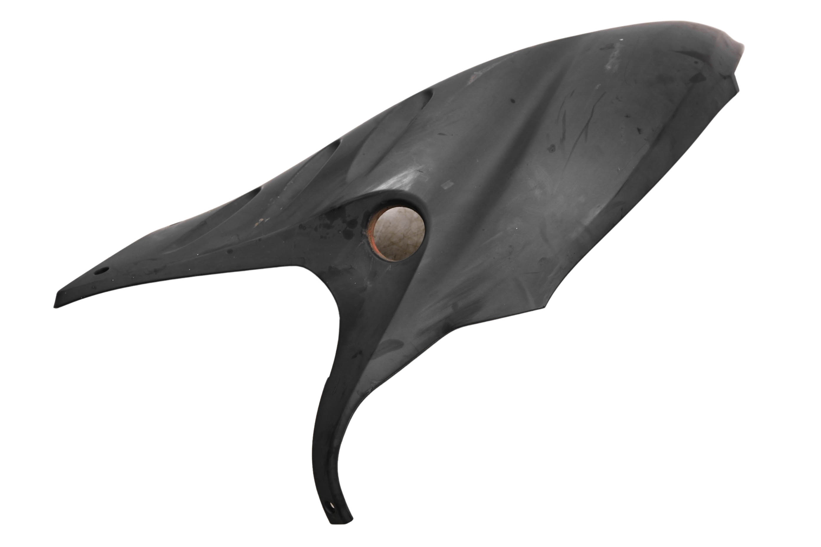 04 Yamaha Waverunner GP800R Front Left Fender