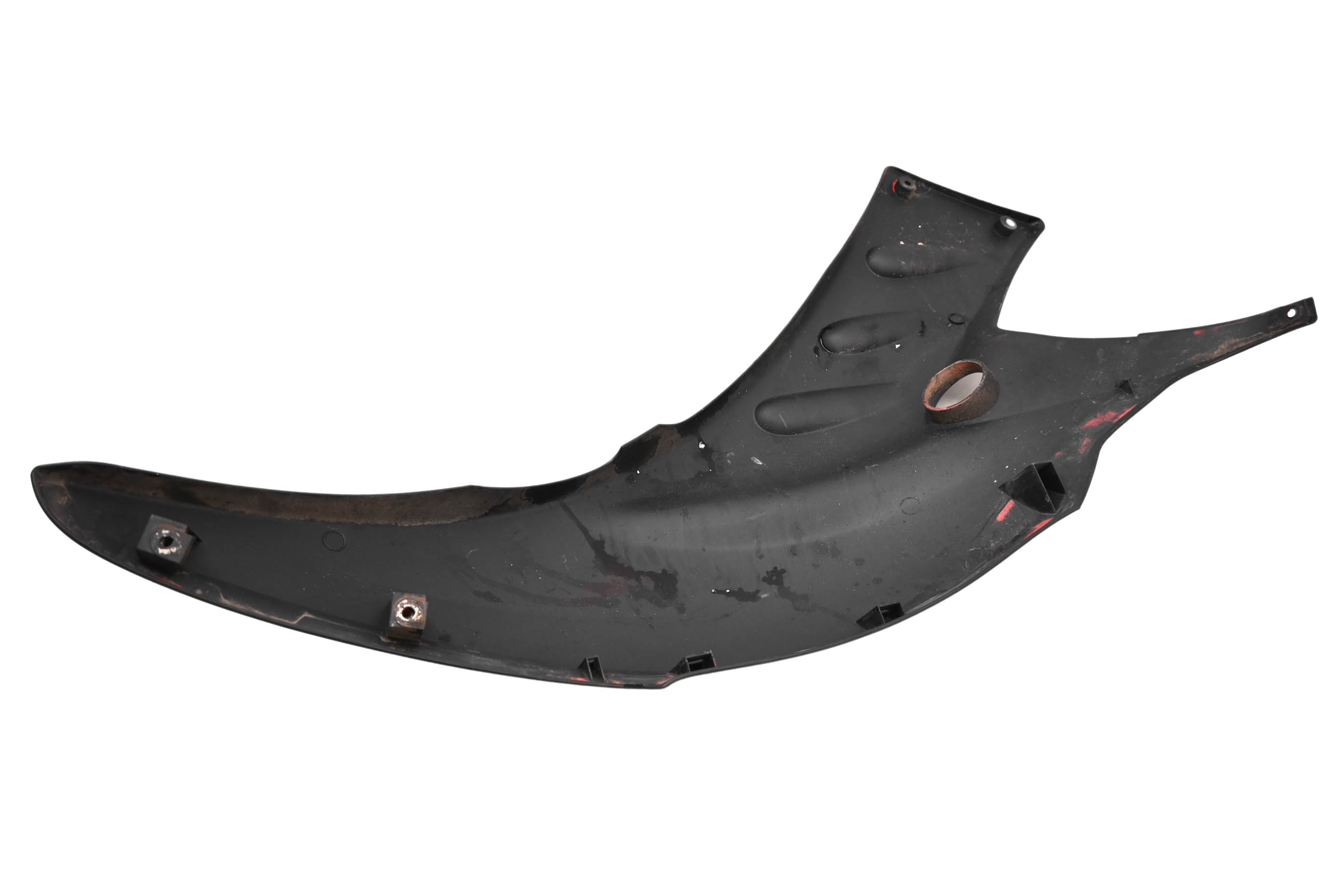 04 Yamaha Waverunner GP800R Front Left Fender