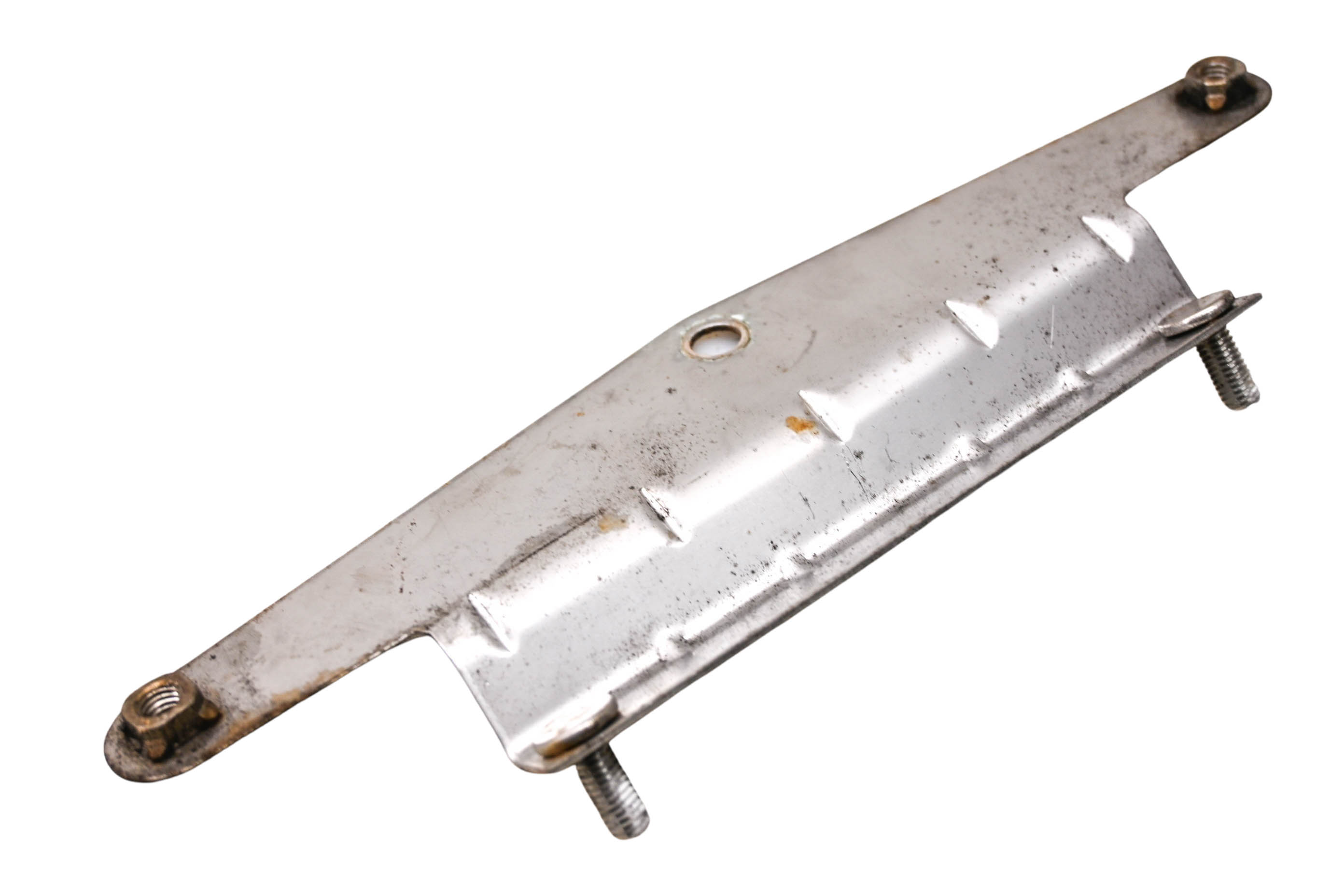 04 Yamaha Waverunner GP800R Battery Base Bracket Mount