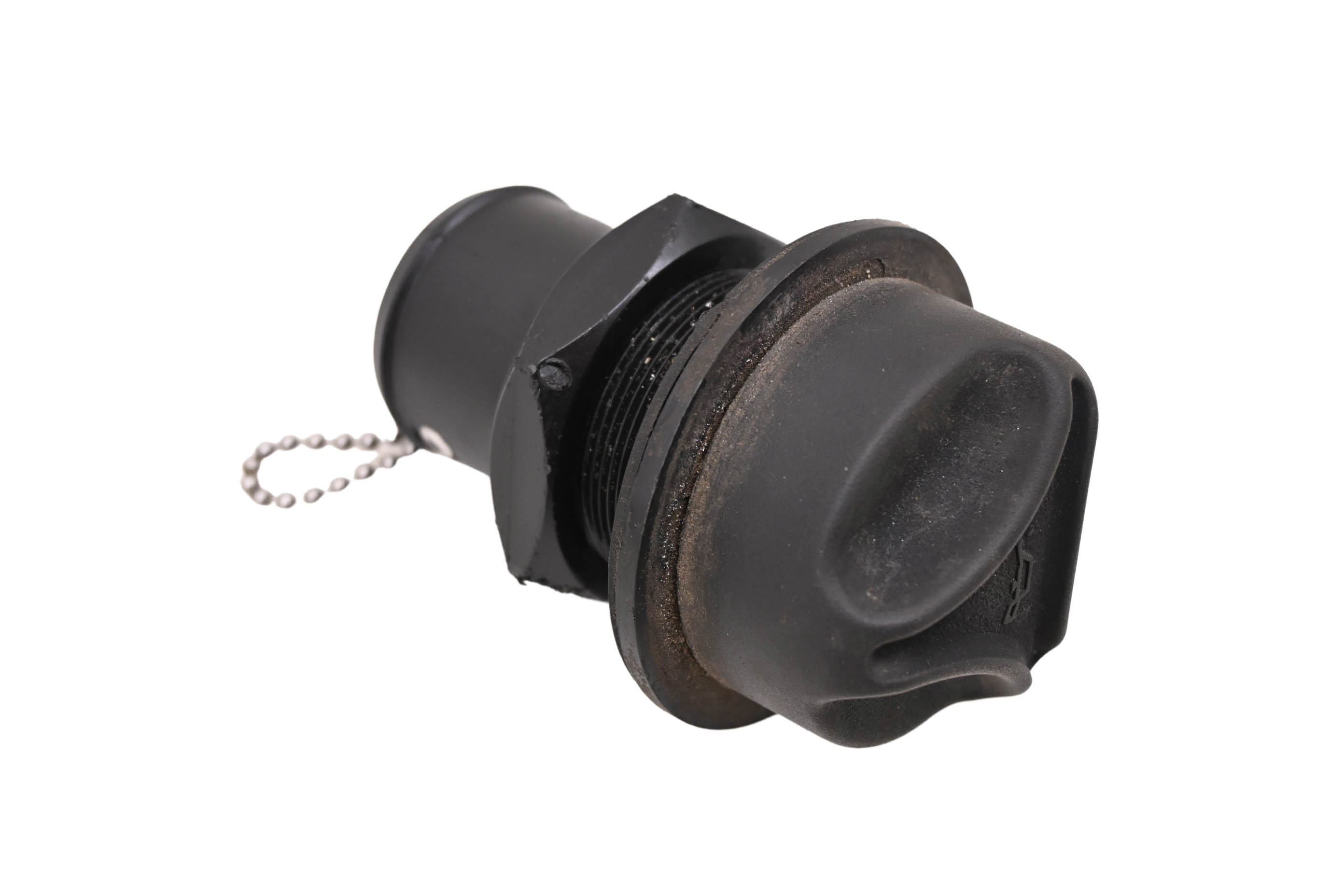 04 Yamaha Waverunner GP800R Oil Cap